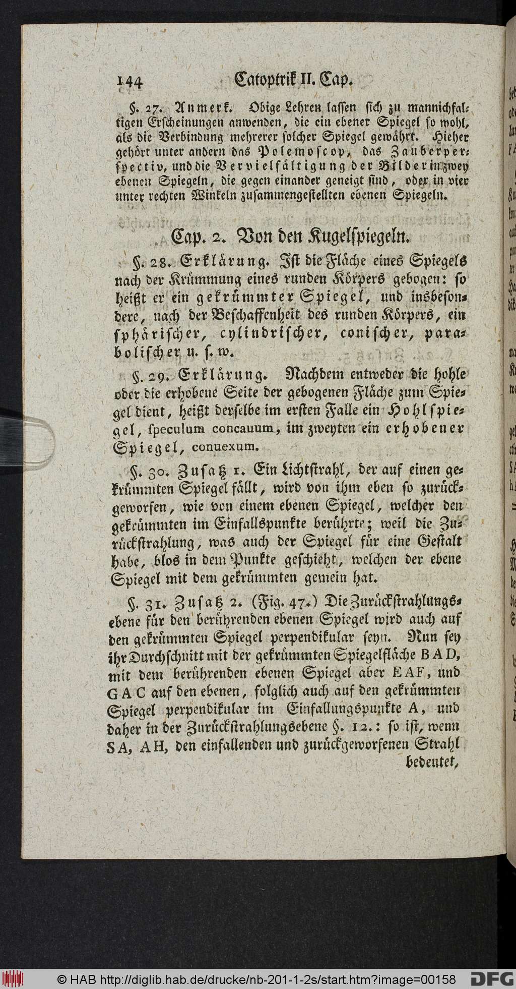 http://diglib.hab.de/drucke/nb-201-1-2s/00158.jpg