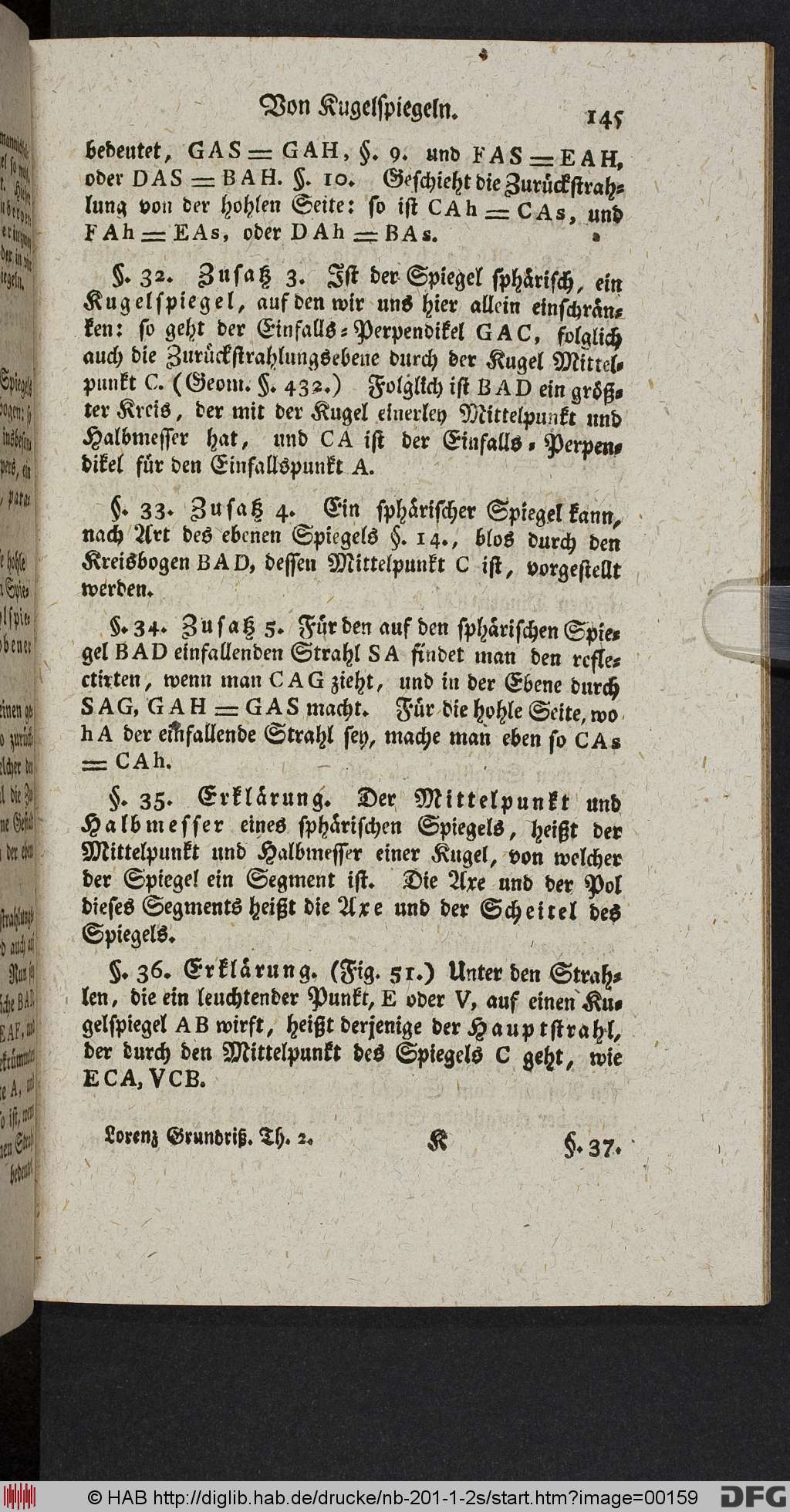 http://diglib.hab.de/drucke/nb-201-1-2s/00159.jpg