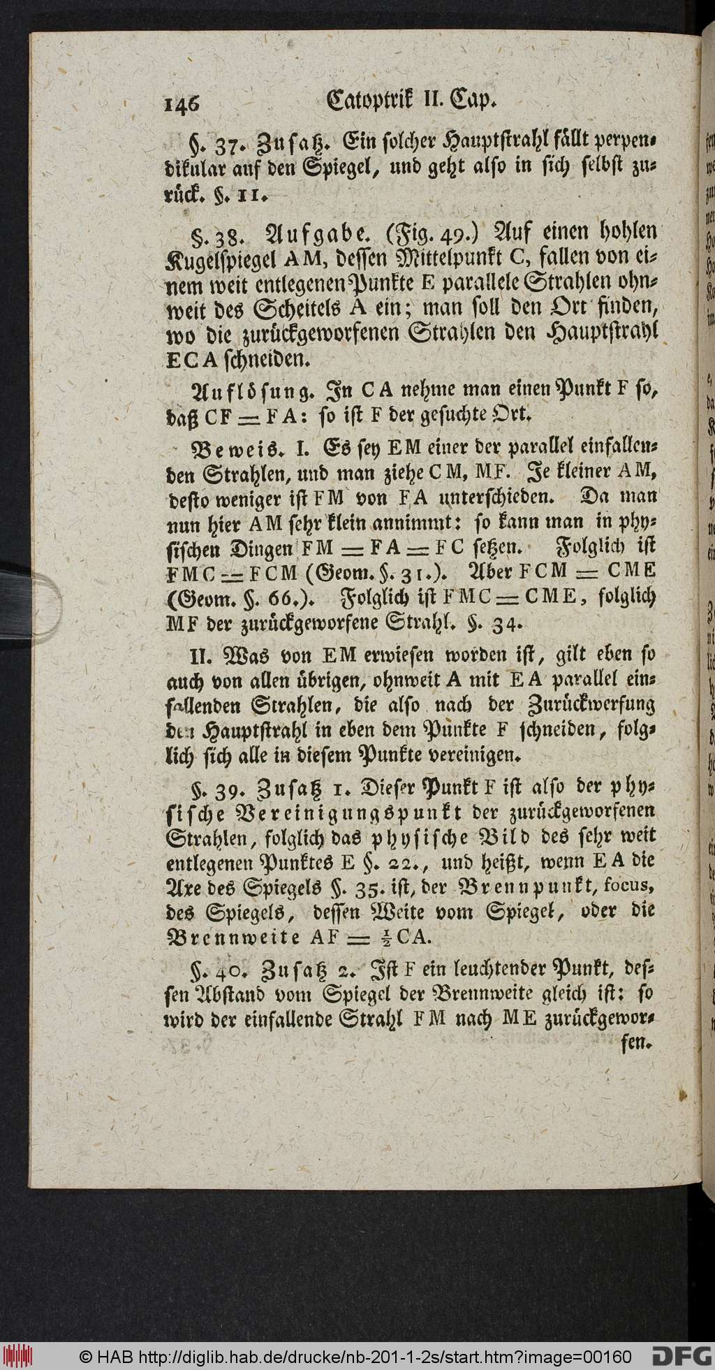 http://diglib.hab.de/drucke/nb-201-1-2s/00160.jpg