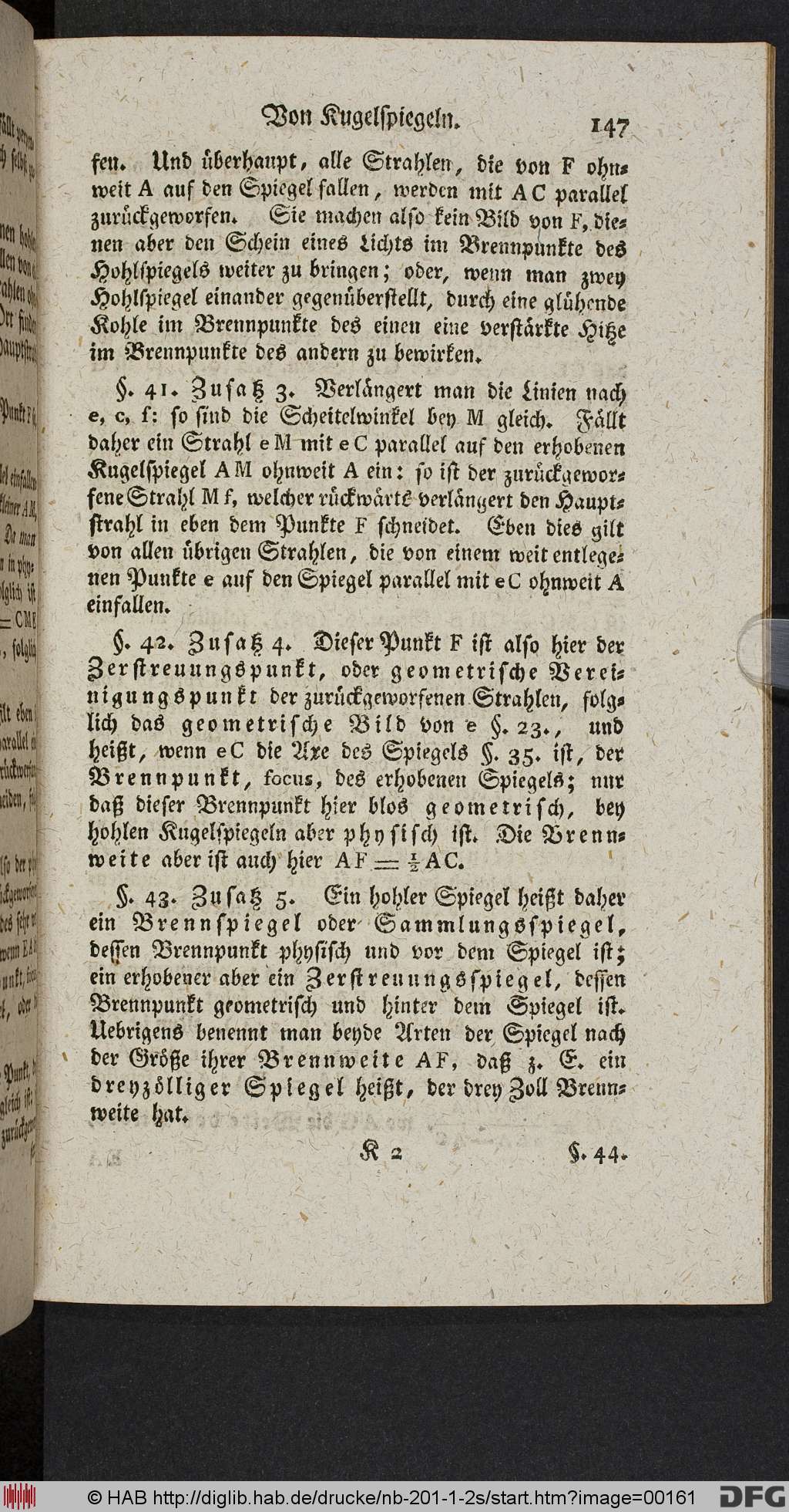 http://diglib.hab.de/drucke/nb-201-1-2s/00161.jpg