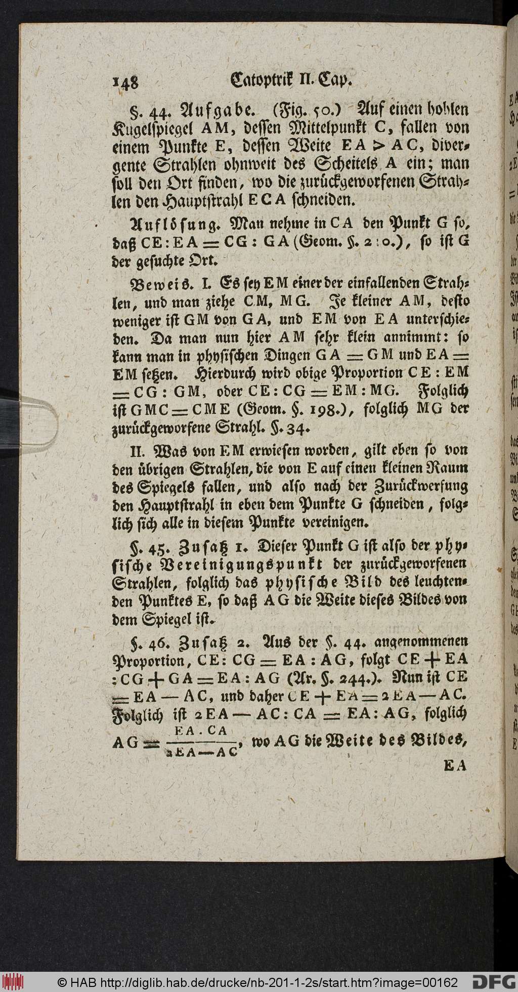 http://diglib.hab.de/drucke/nb-201-1-2s/00162.jpg