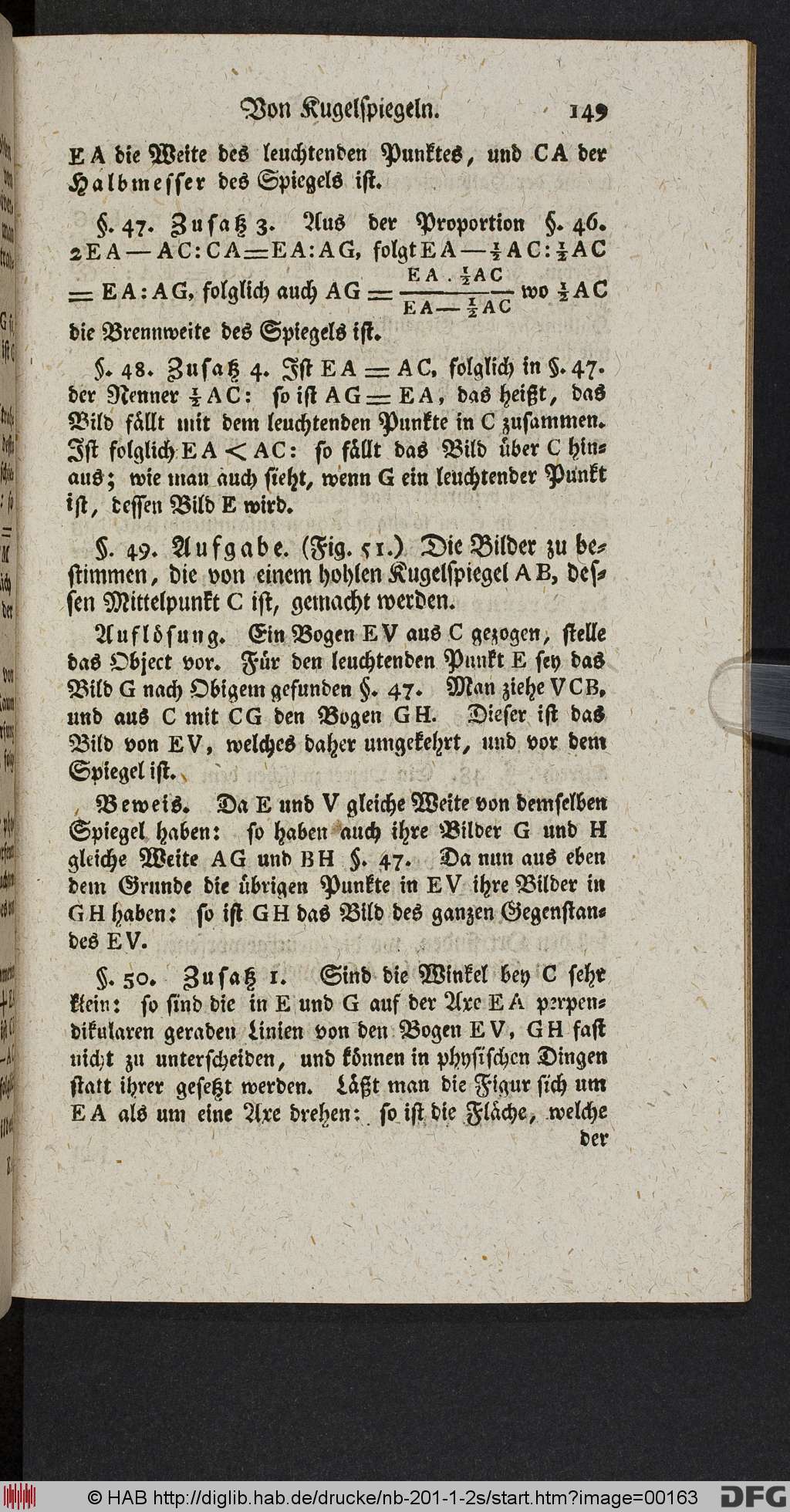 http://diglib.hab.de/drucke/nb-201-1-2s/00163.jpg