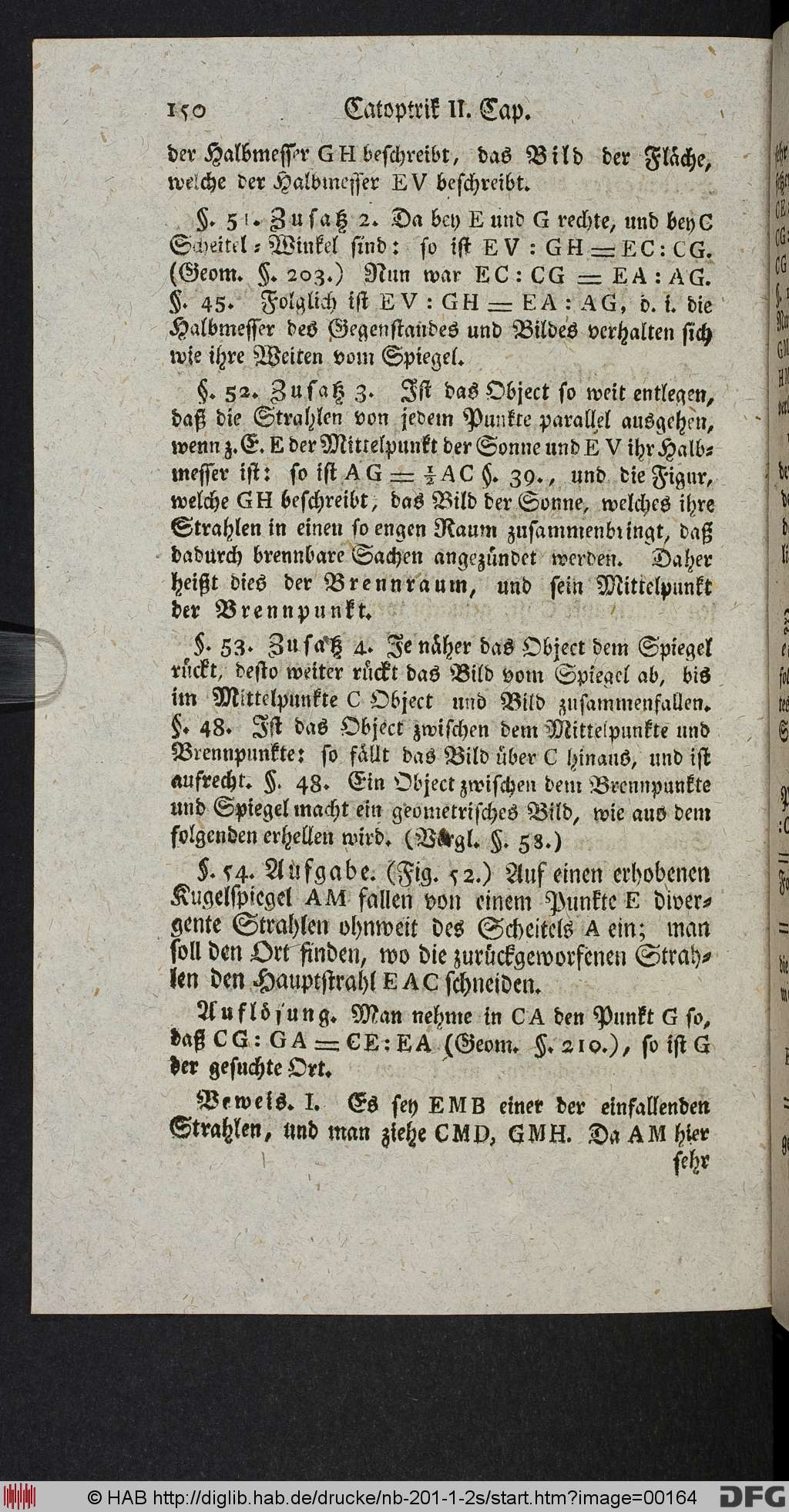 http://diglib.hab.de/drucke/nb-201-1-2s/00164.jpg