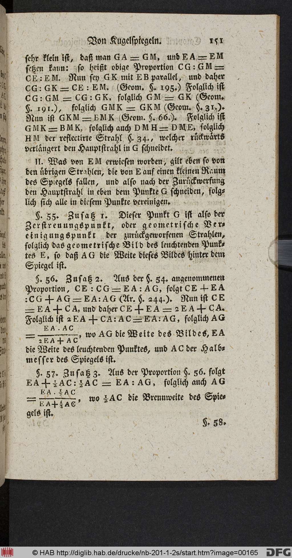 http://diglib.hab.de/drucke/nb-201-1-2s/00165.jpg