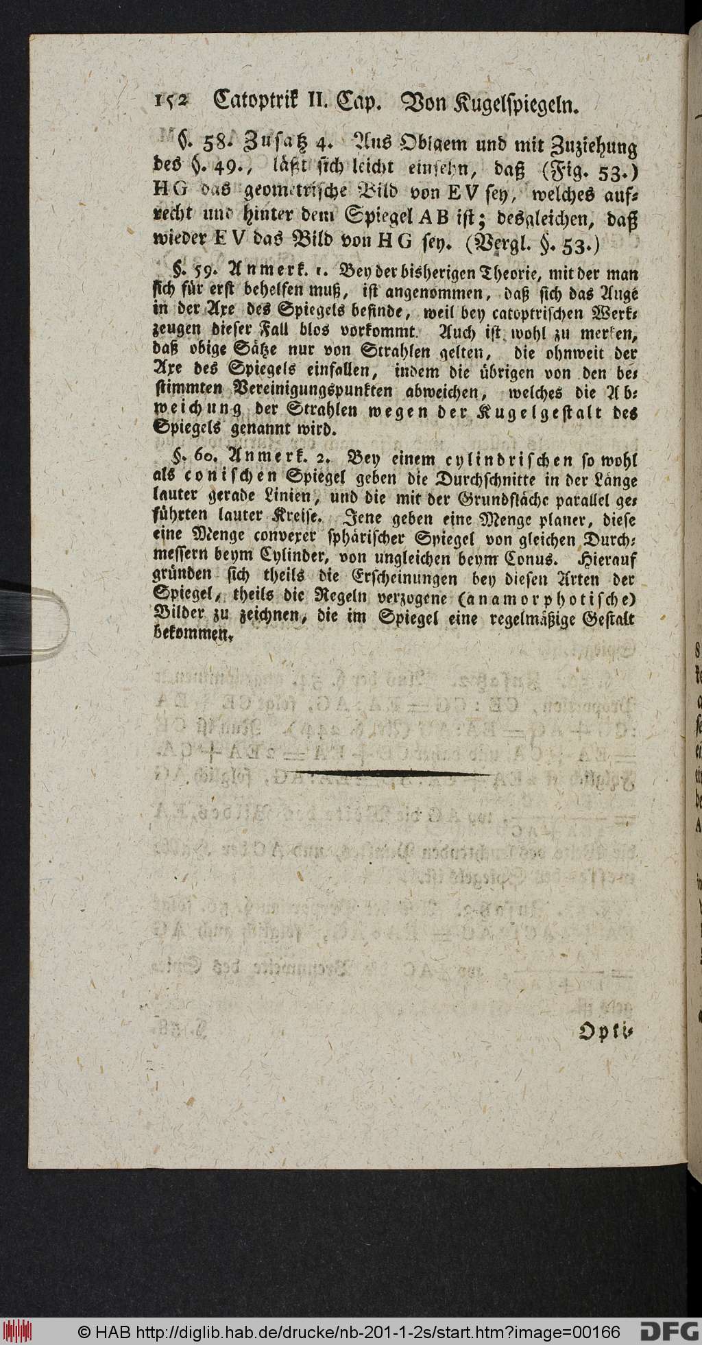 http://diglib.hab.de/drucke/nb-201-1-2s/00166.jpg