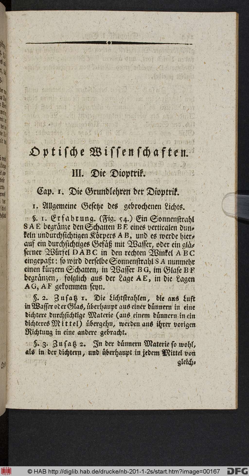 http://diglib.hab.de/drucke/nb-201-1-2s/00167.jpg