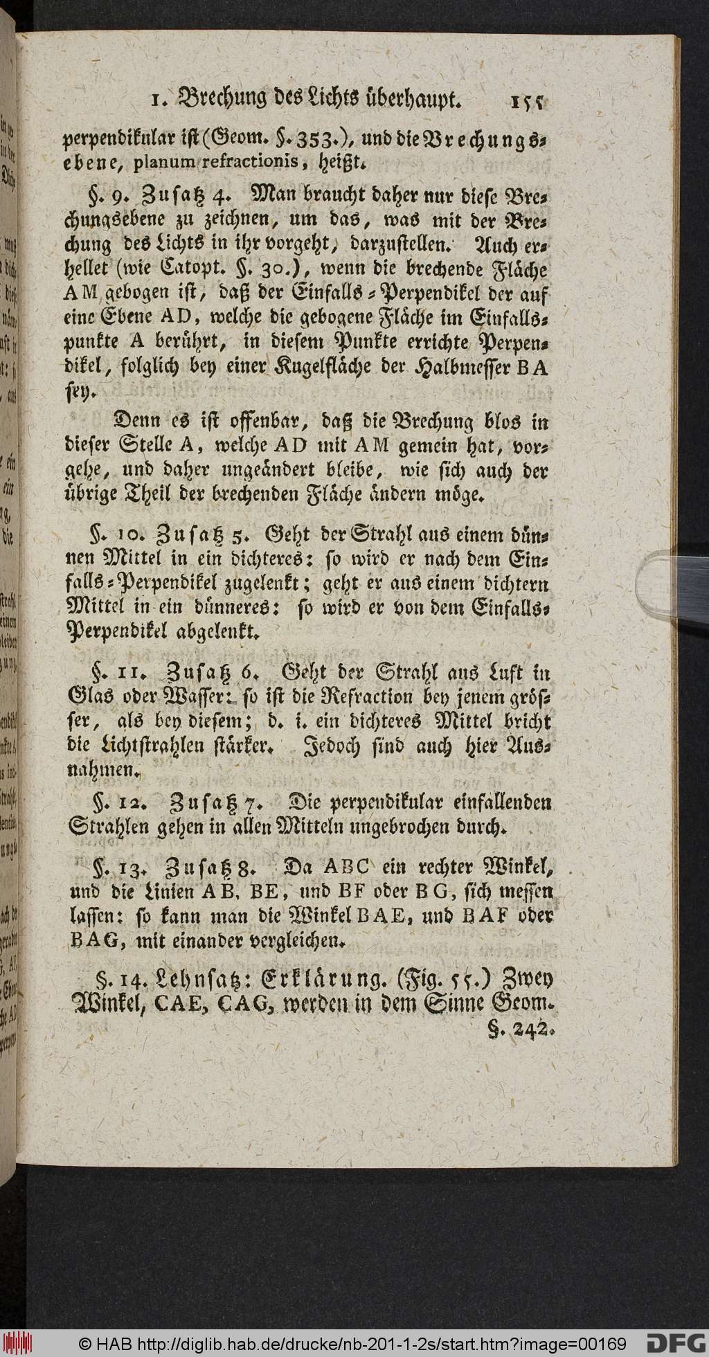 http://diglib.hab.de/drucke/nb-201-1-2s/00169.jpg