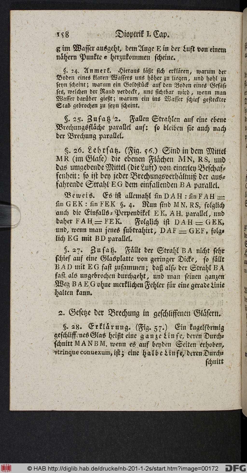 http://diglib.hab.de/drucke/nb-201-1-2s/00172.jpg