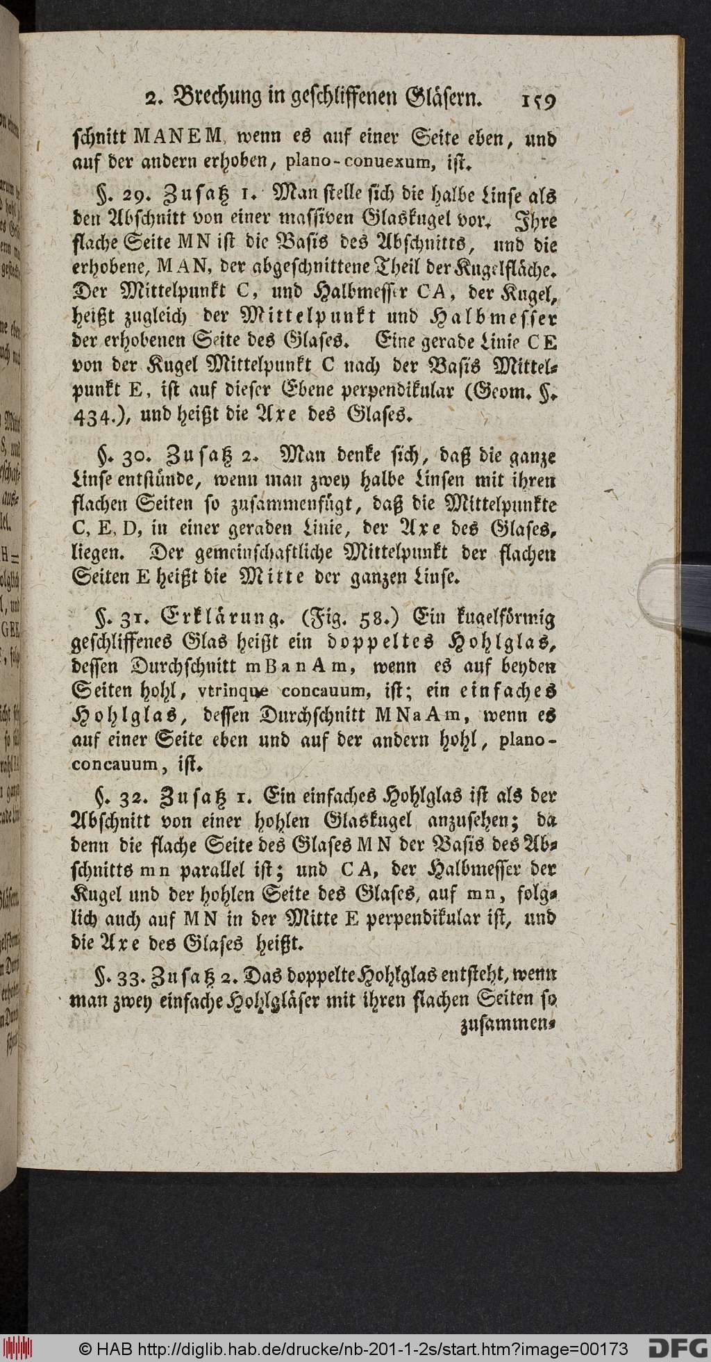 http://diglib.hab.de/drucke/nb-201-1-2s/00173.jpg