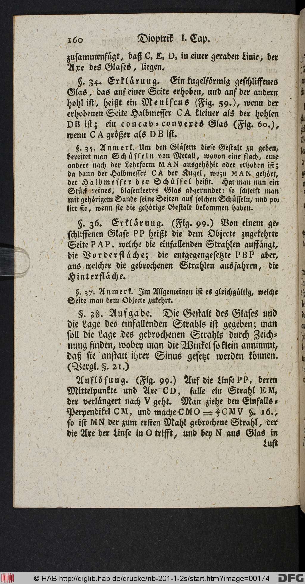 http://diglib.hab.de/drucke/nb-201-1-2s/00174.jpg