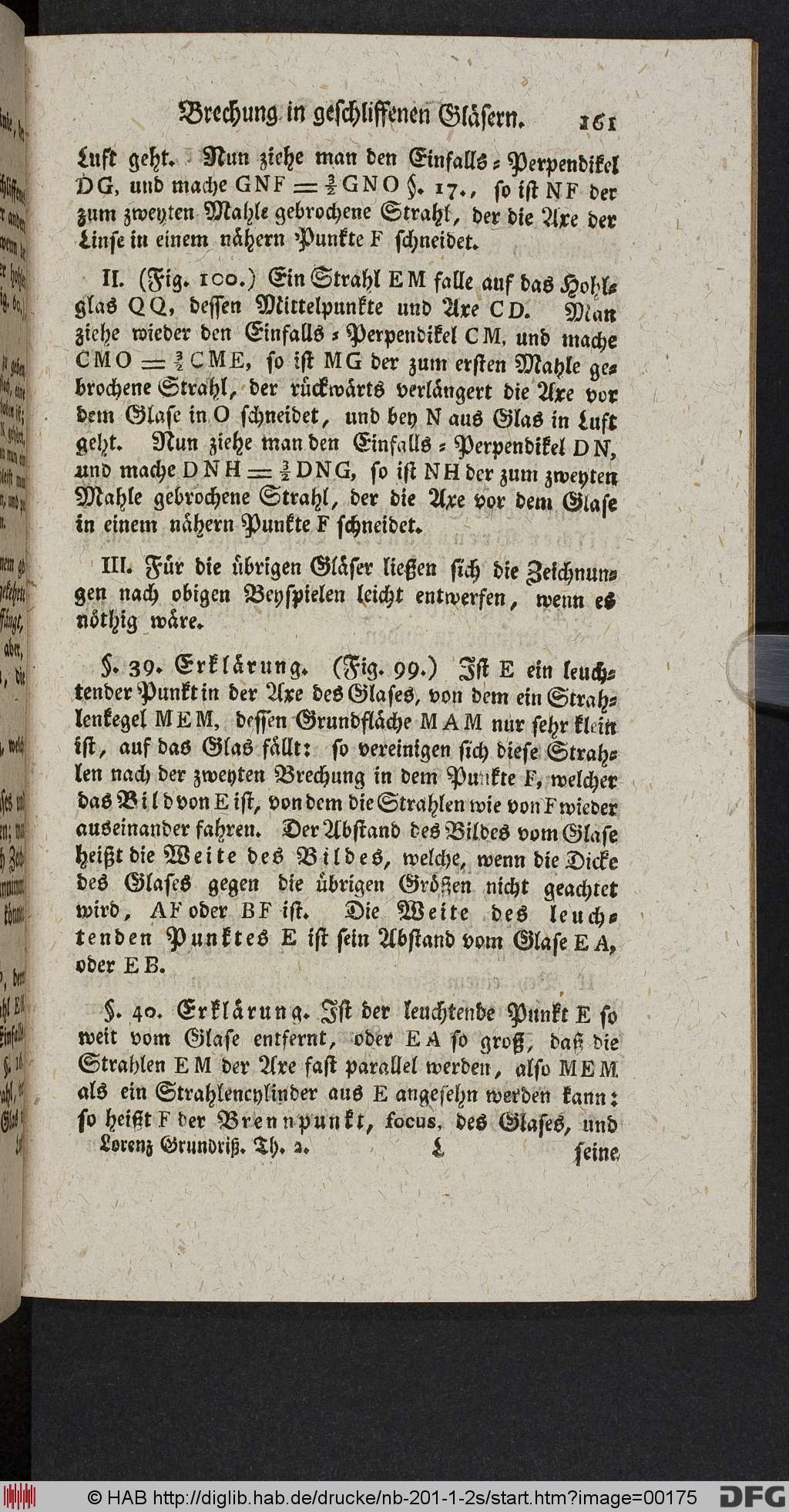 http://diglib.hab.de/drucke/nb-201-1-2s/00175.jpg