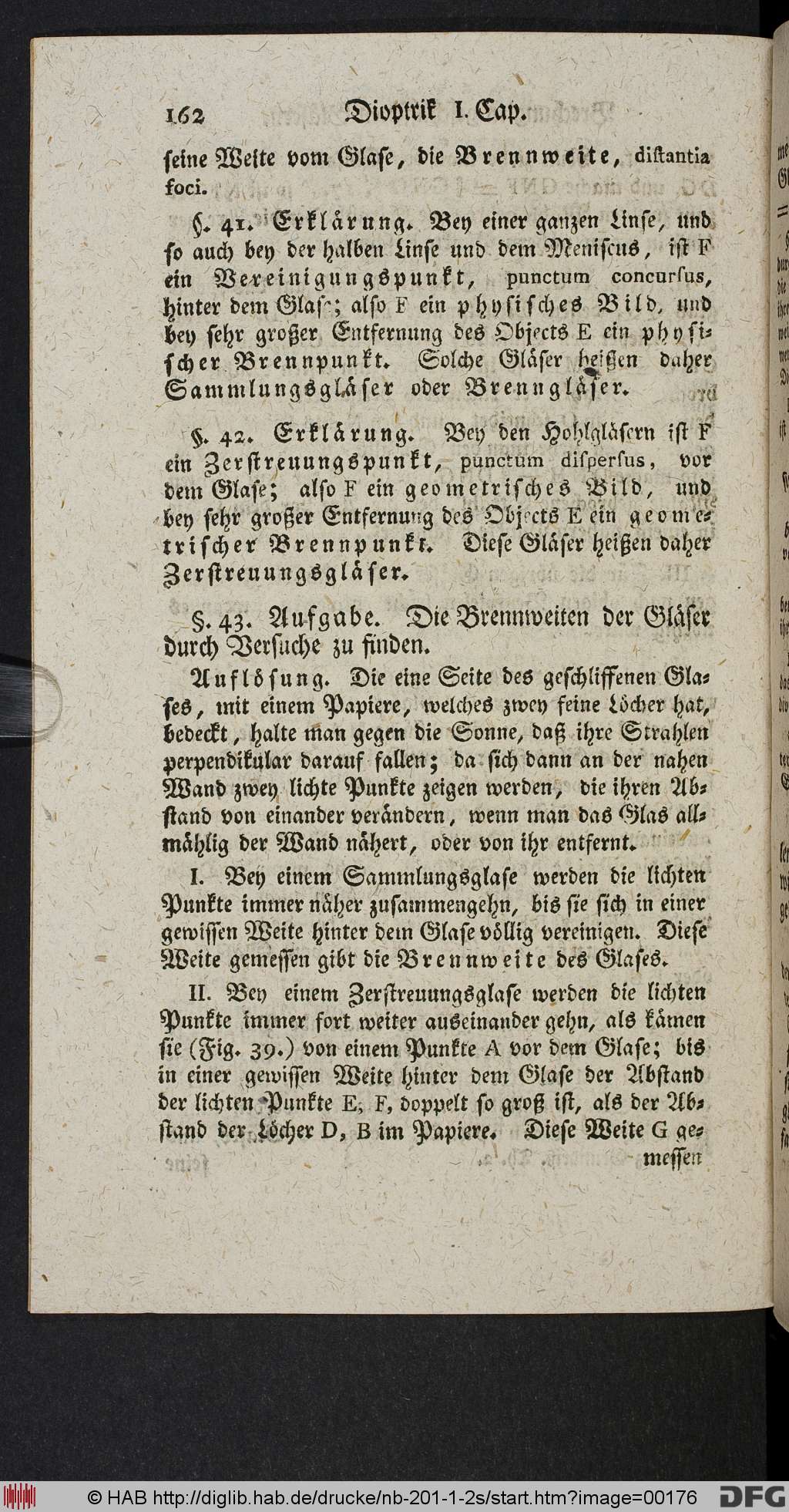 http://diglib.hab.de/drucke/nb-201-1-2s/00176.jpg