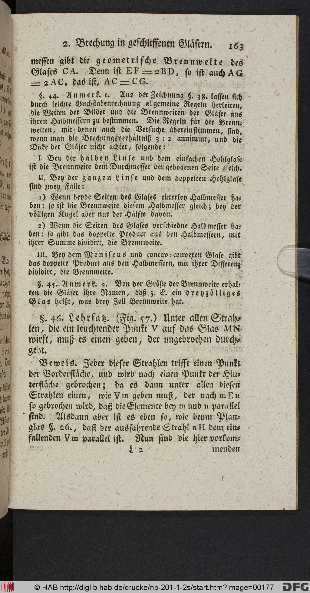 http://diglib.hab.de/drucke/nb-201-1-2s/00177.jpg