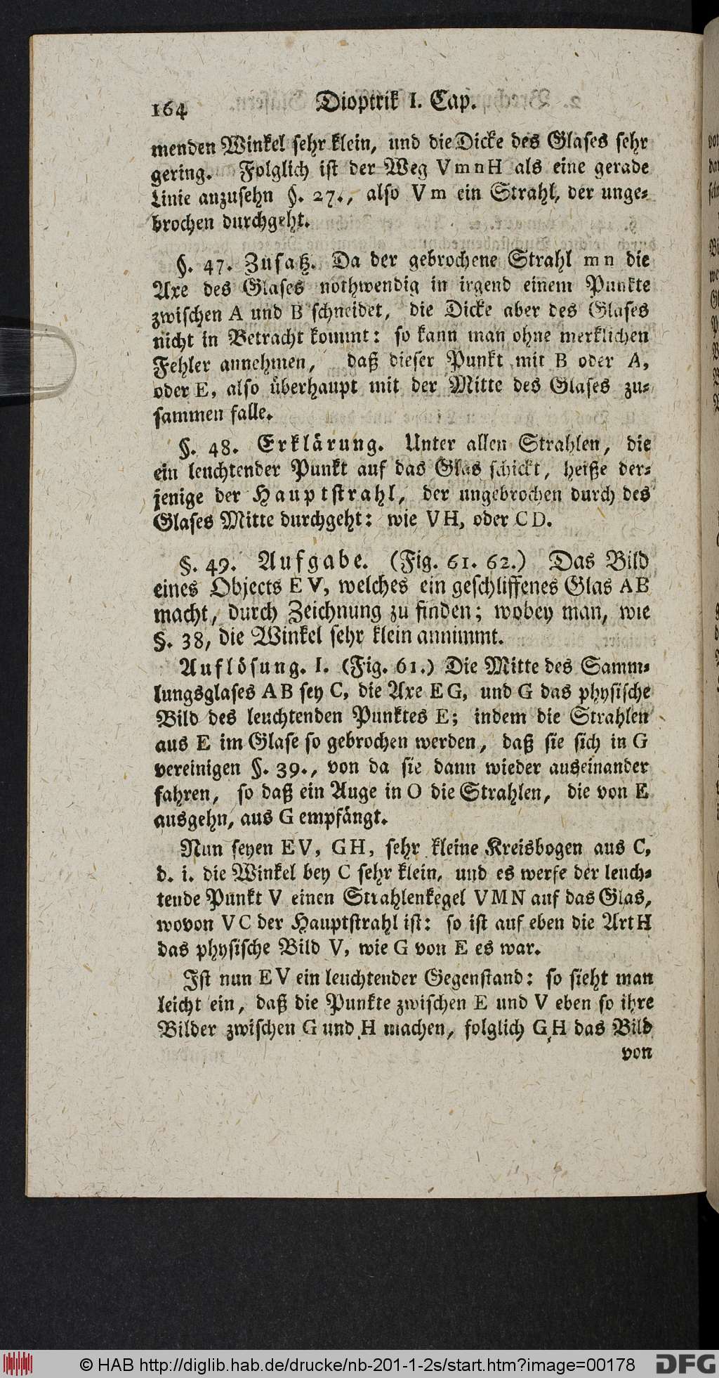 http://diglib.hab.de/drucke/nb-201-1-2s/00178.jpg