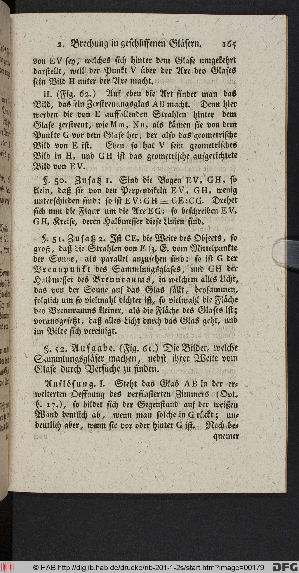 http://diglib.hab.de/drucke/nb-201-1-2s/00179.jpg