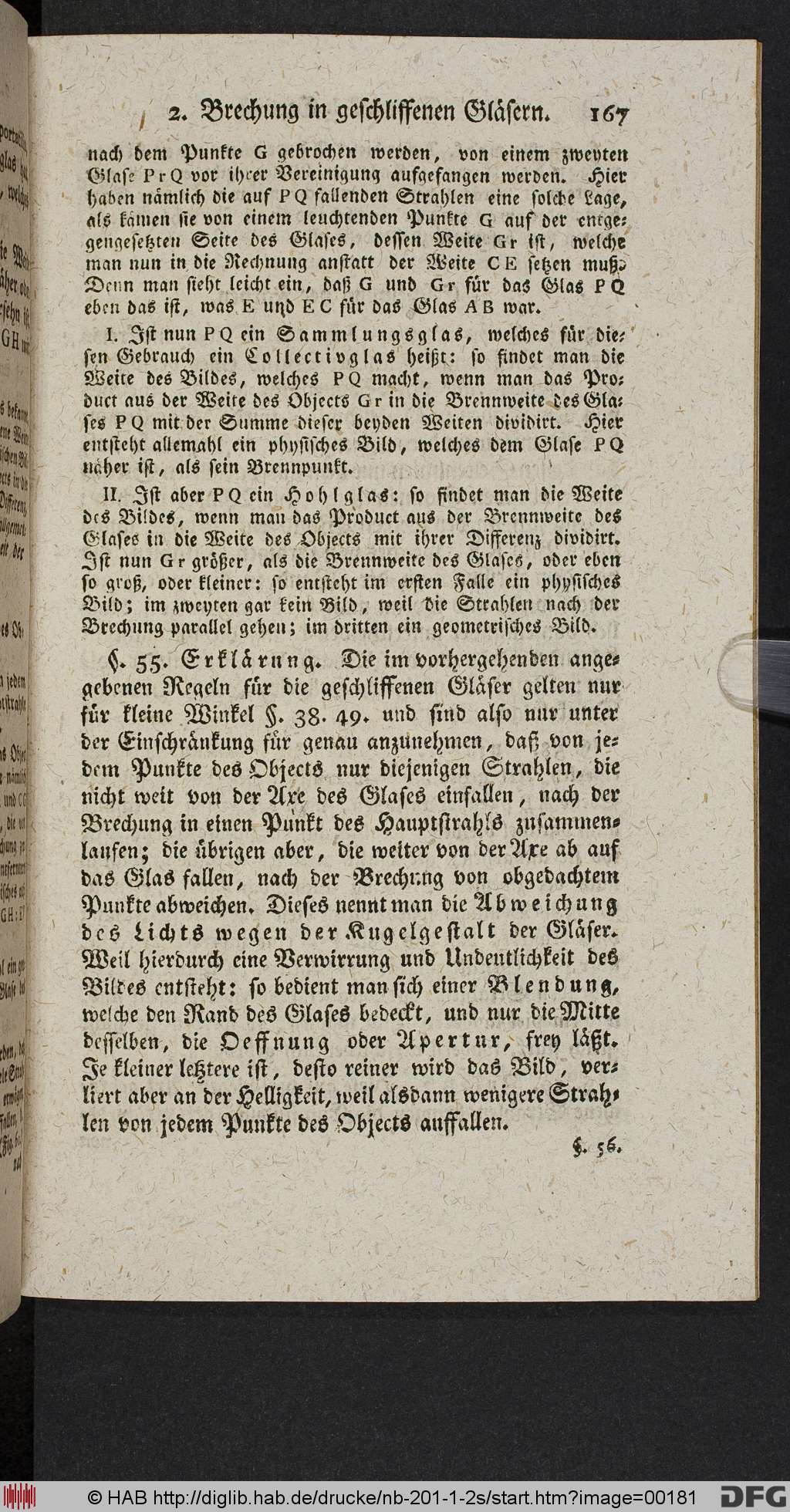 http://diglib.hab.de/drucke/nb-201-1-2s/00181.jpg