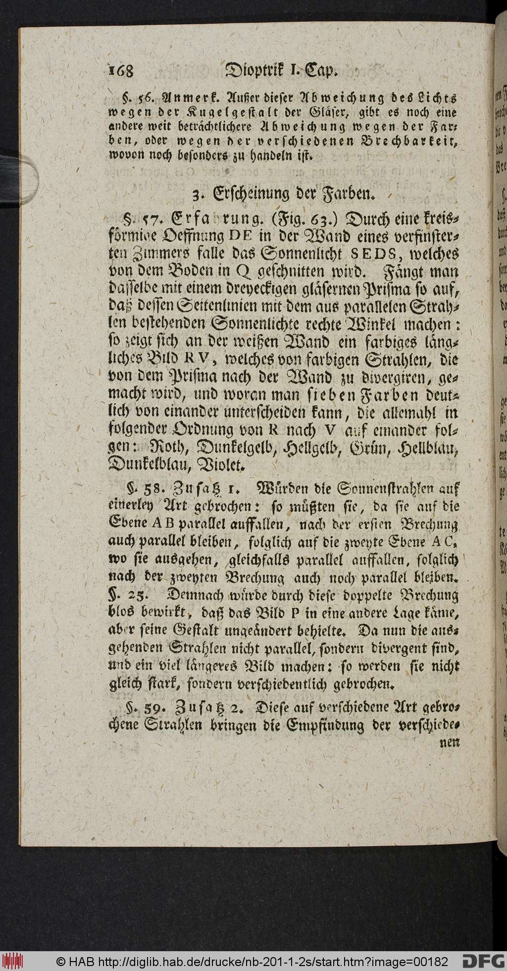 http://diglib.hab.de/drucke/nb-201-1-2s/00182.jpg
