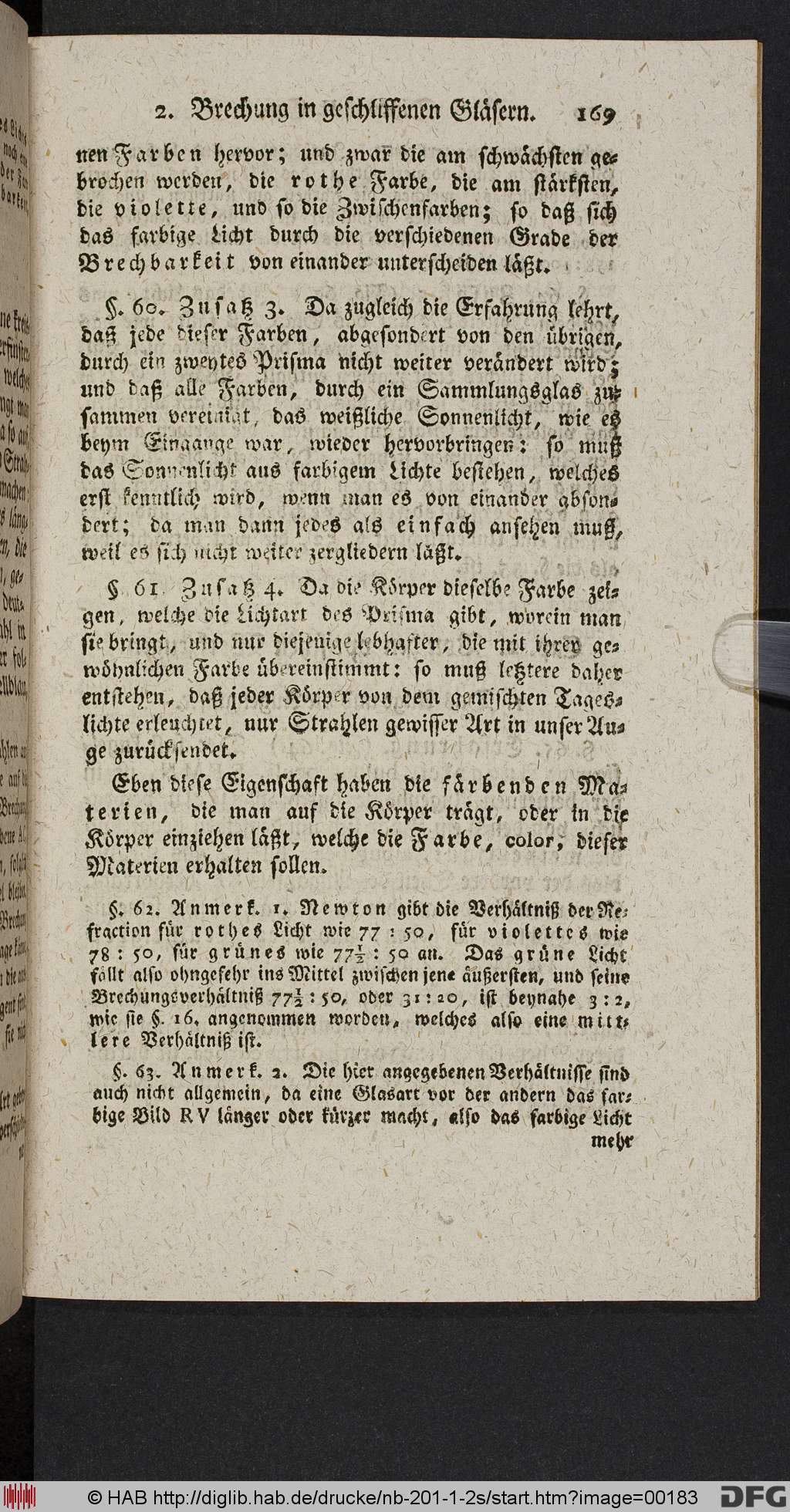 http://diglib.hab.de/drucke/nb-201-1-2s/00183.jpg