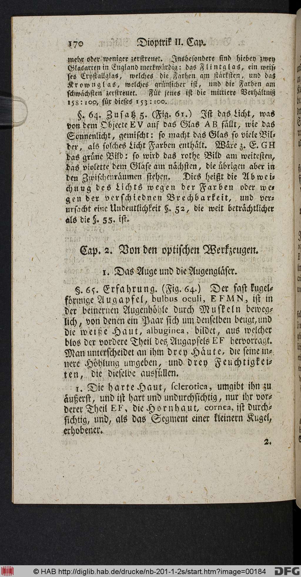 http://diglib.hab.de/drucke/nb-201-1-2s/00184.jpg