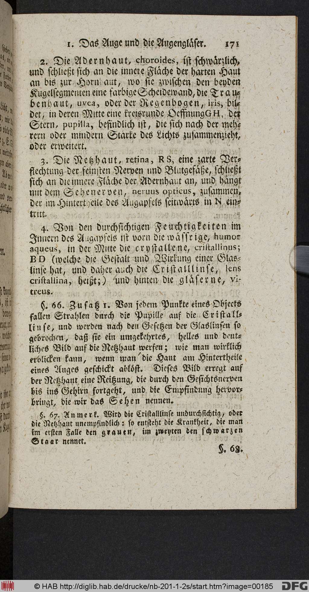 http://diglib.hab.de/drucke/nb-201-1-2s/00185.jpg