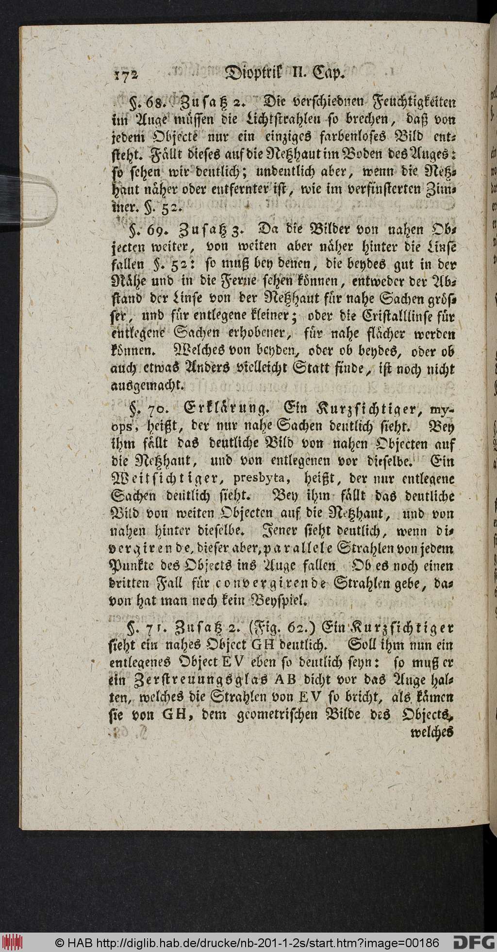 http://diglib.hab.de/drucke/nb-201-1-2s/00186.jpg