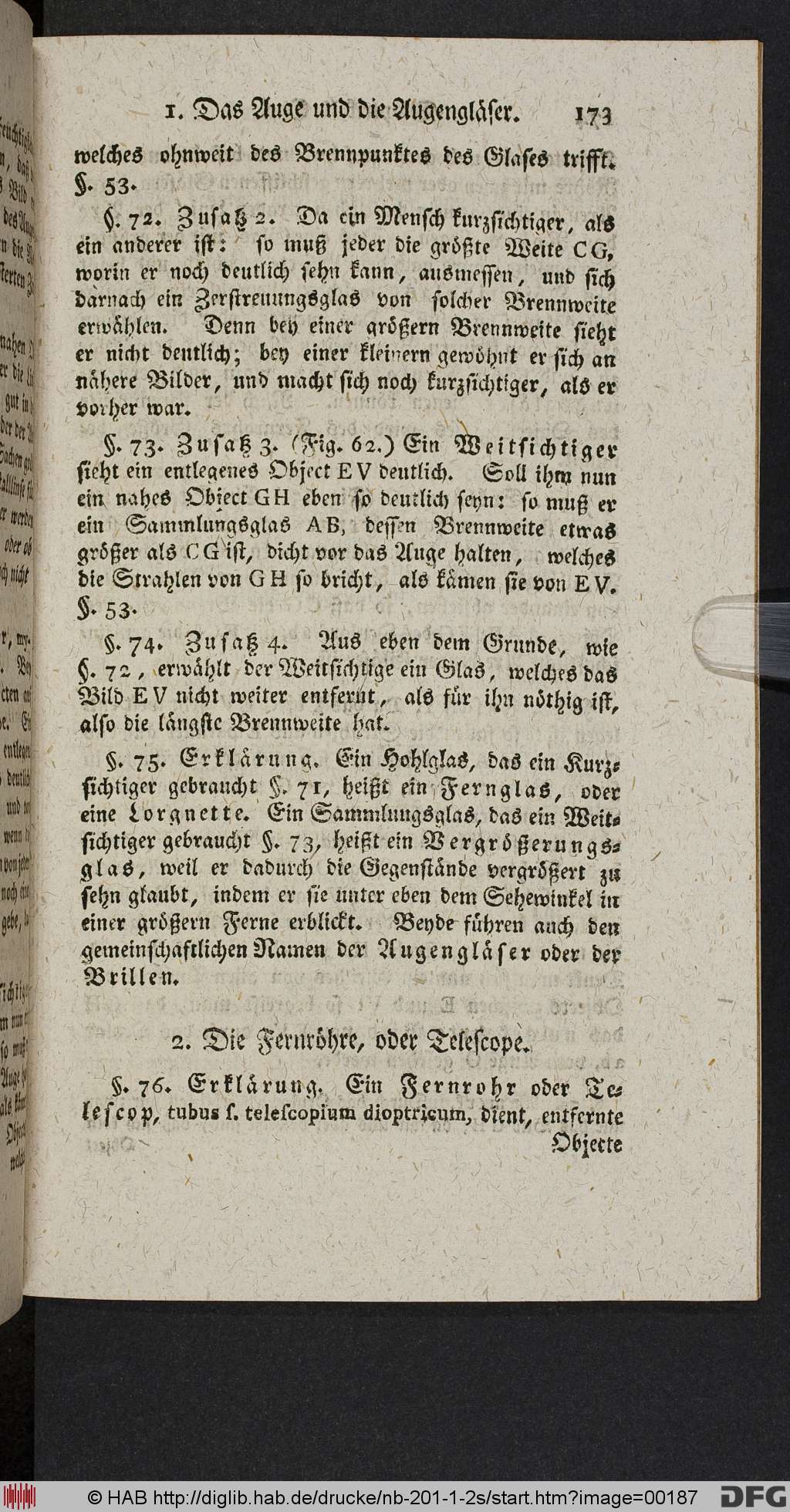 http://diglib.hab.de/drucke/nb-201-1-2s/00187.jpg