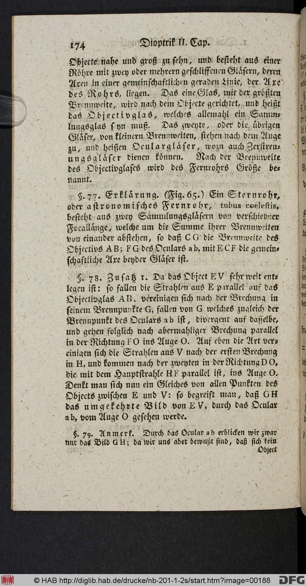 http://diglib.hab.de/drucke/nb-201-1-2s/00188.jpg