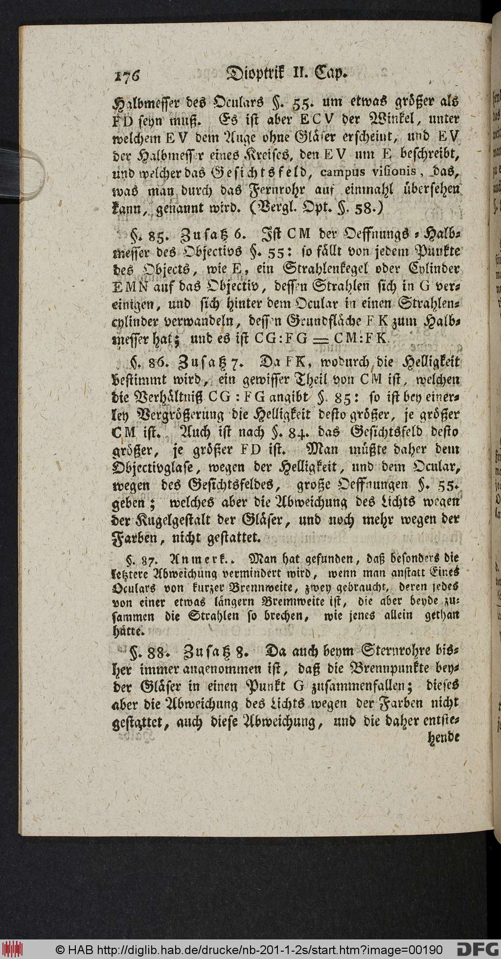 http://diglib.hab.de/drucke/nb-201-1-2s/00190.jpg