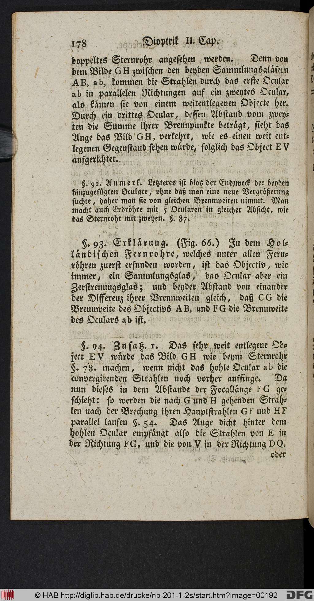 http://diglib.hab.de/drucke/nb-201-1-2s/00192.jpg