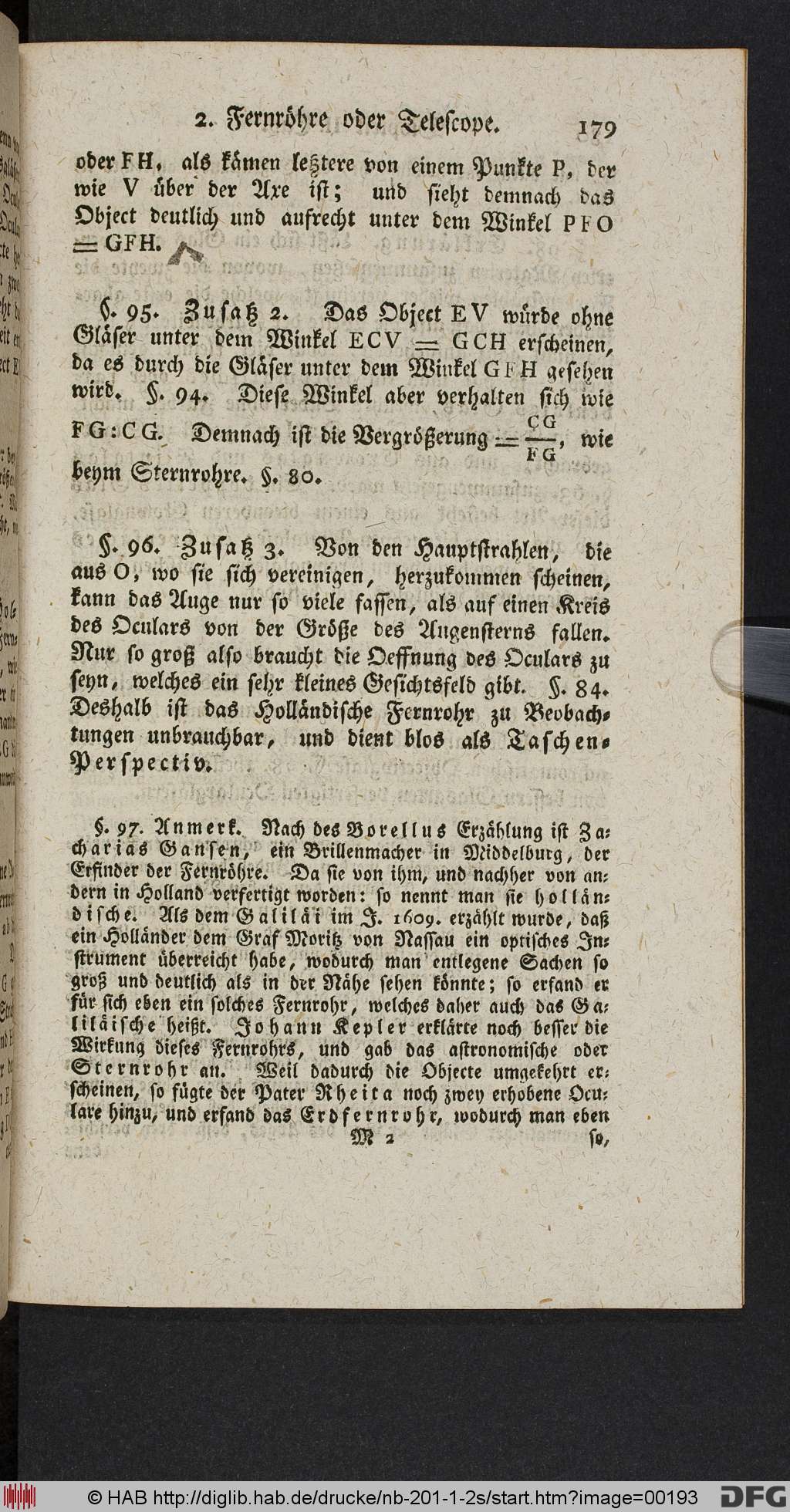 http://diglib.hab.de/drucke/nb-201-1-2s/00193.jpg