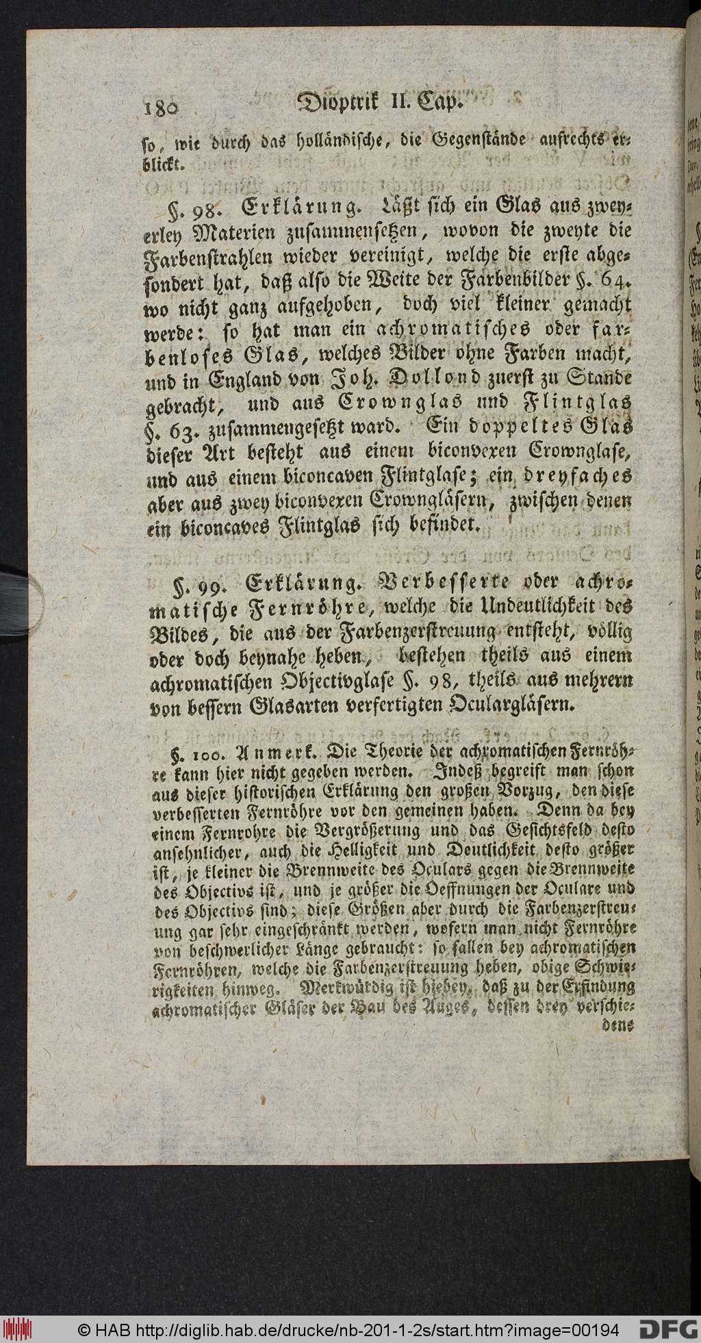 http://diglib.hab.de/drucke/nb-201-1-2s/00194.jpg
