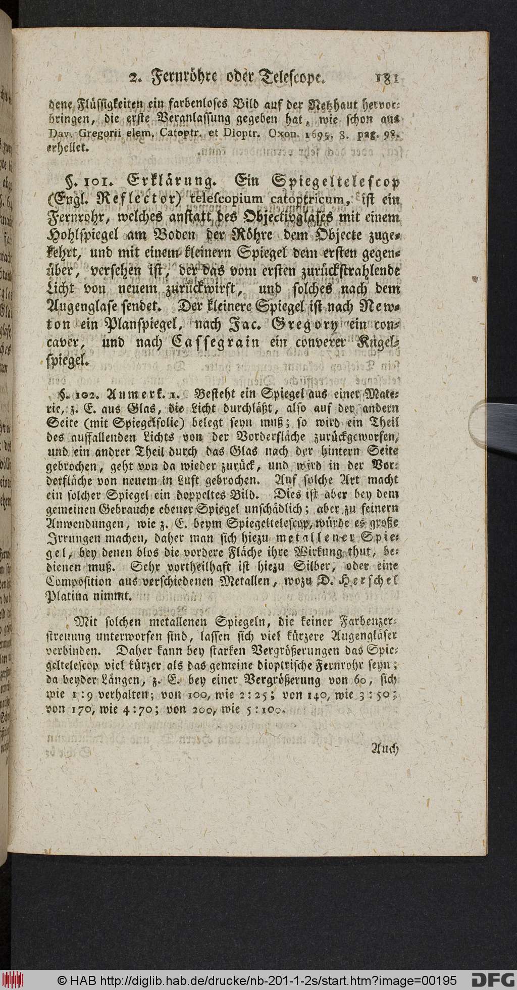 http://diglib.hab.de/drucke/nb-201-1-2s/00195.jpg