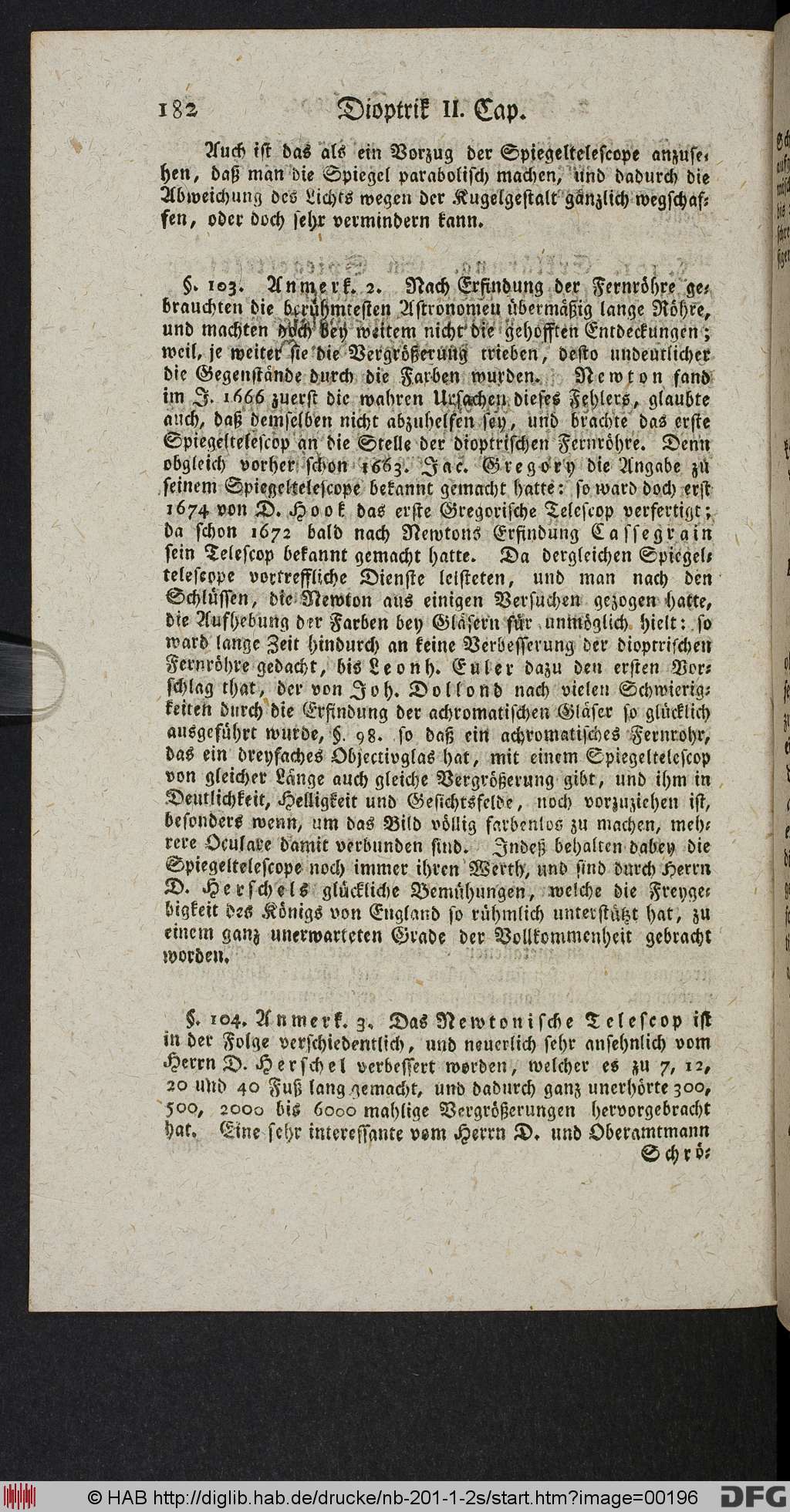 http://diglib.hab.de/drucke/nb-201-1-2s/00196.jpg
