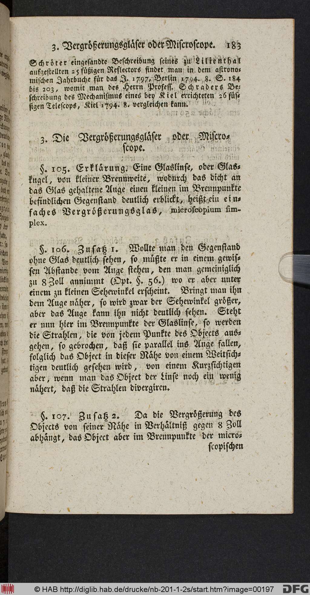 http://diglib.hab.de/drucke/nb-201-1-2s/00197.jpg