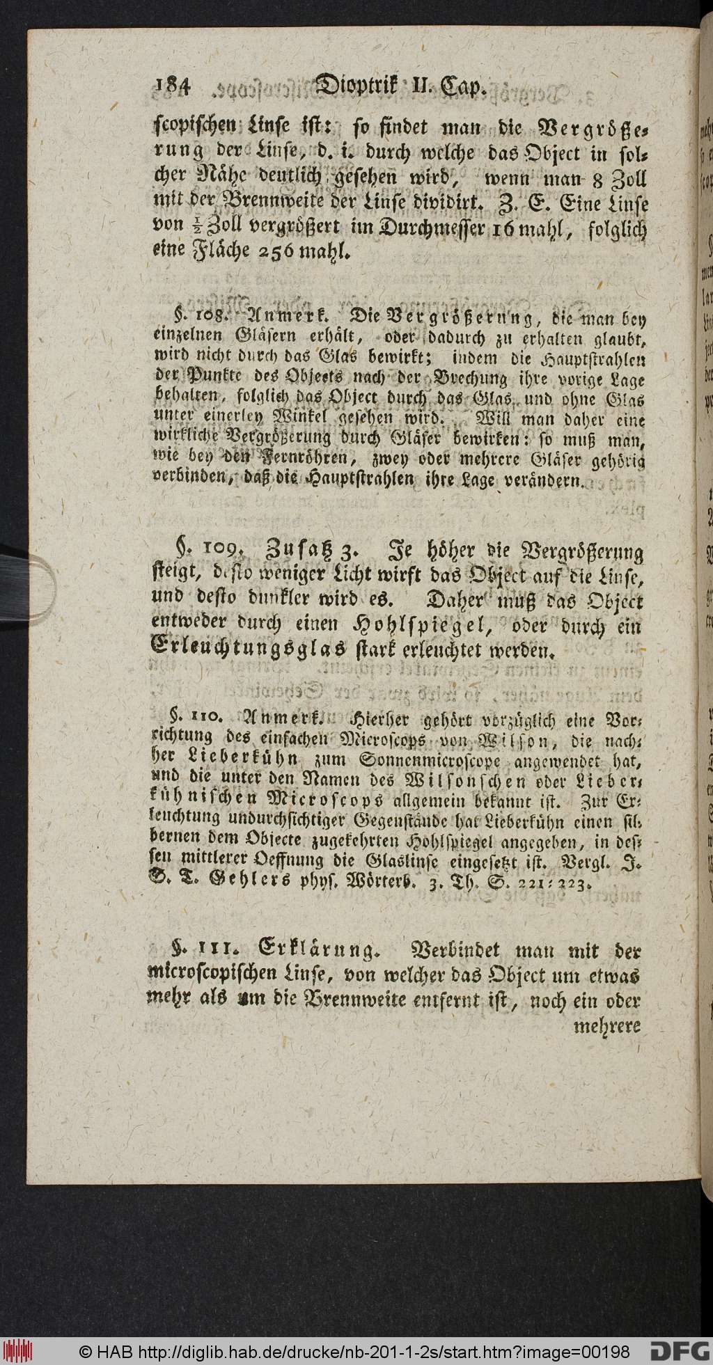 http://diglib.hab.de/drucke/nb-201-1-2s/00198.jpg