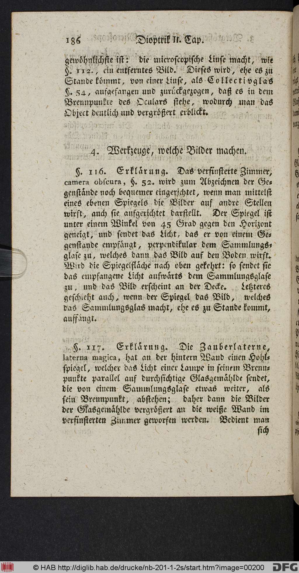 http://diglib.hab.de/drucke/nb-201-1-2s/00200.jpg