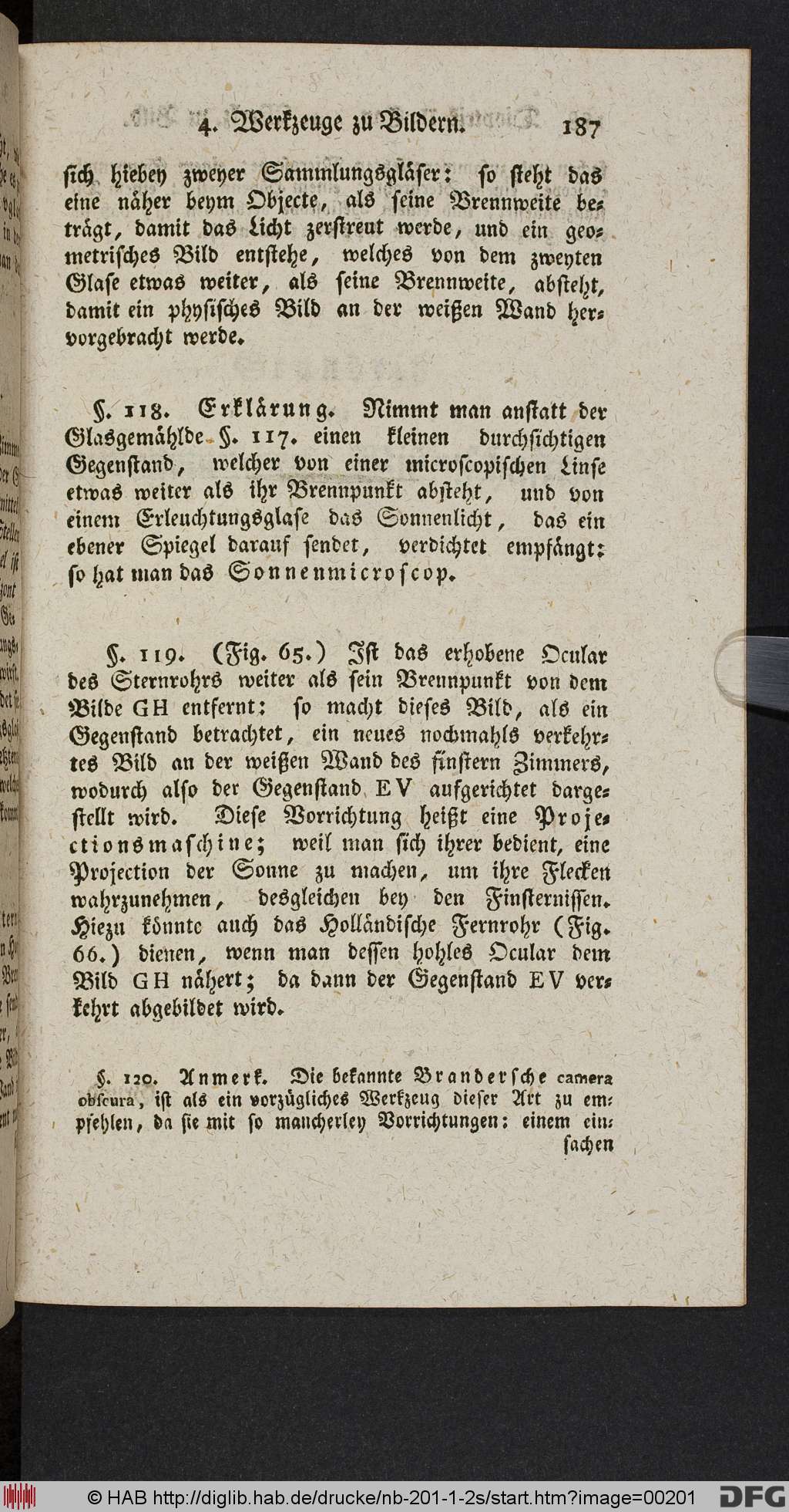 http://diglib.hab.de/drucke/nb-201-1-2s/00201.jpg