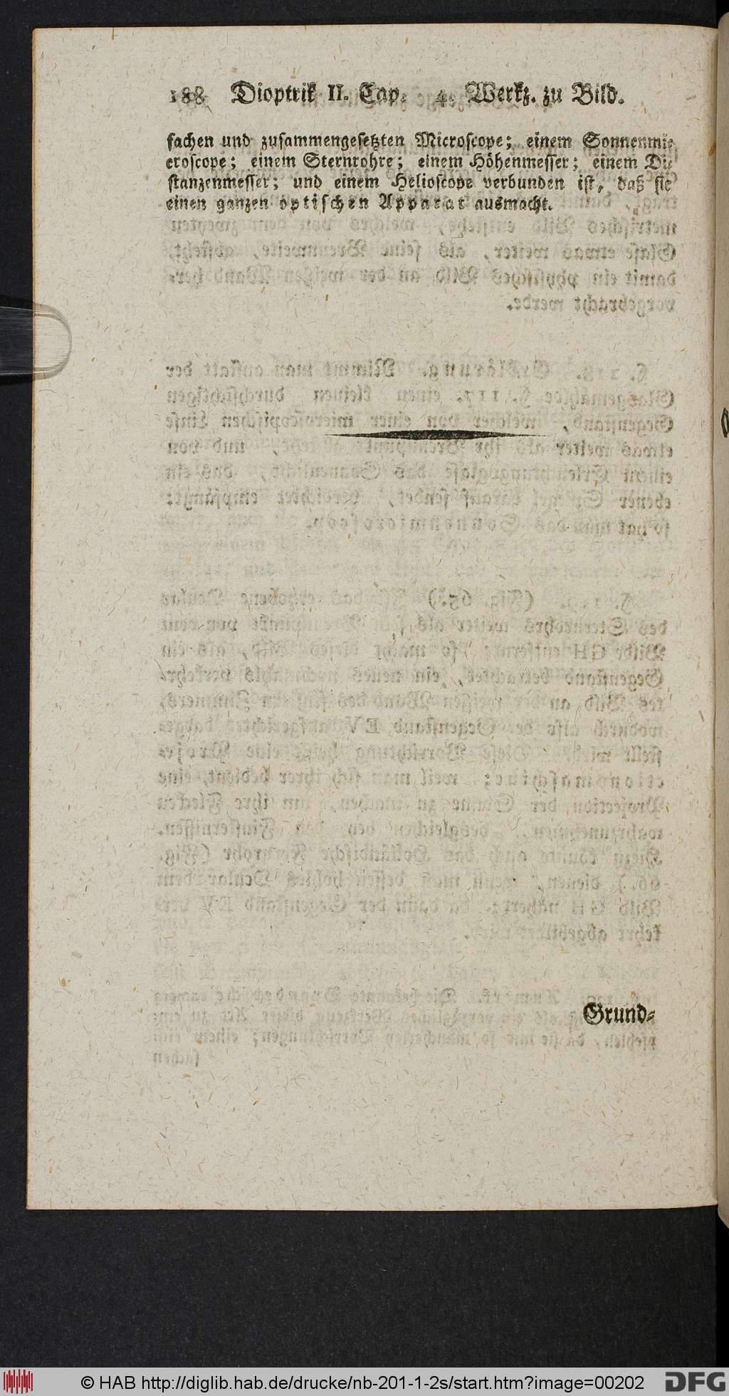 http://diglib.hab.de/drucke/nb-201-1-2s/00202.jpg