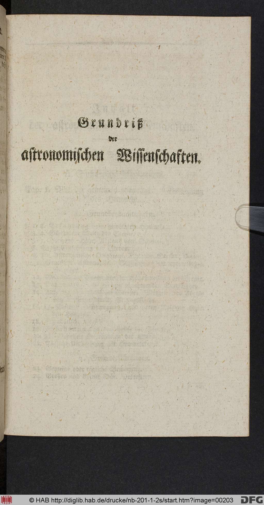 http://diglib.hab.de/drucke/nb-201-1-2s/00203.jpg