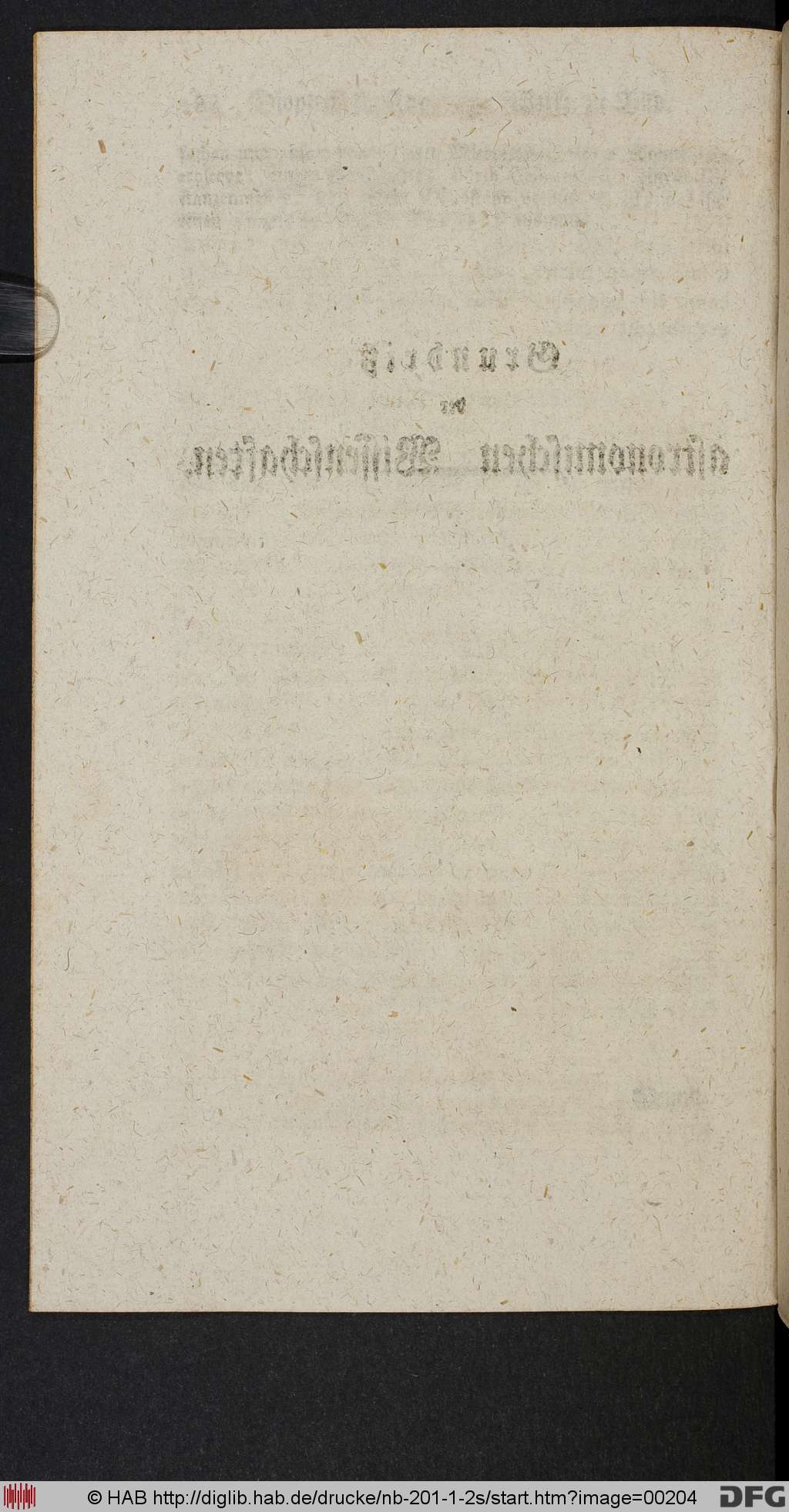 http://diglib.hab.de/drucke/nb-201-1-2s/00204.jpg