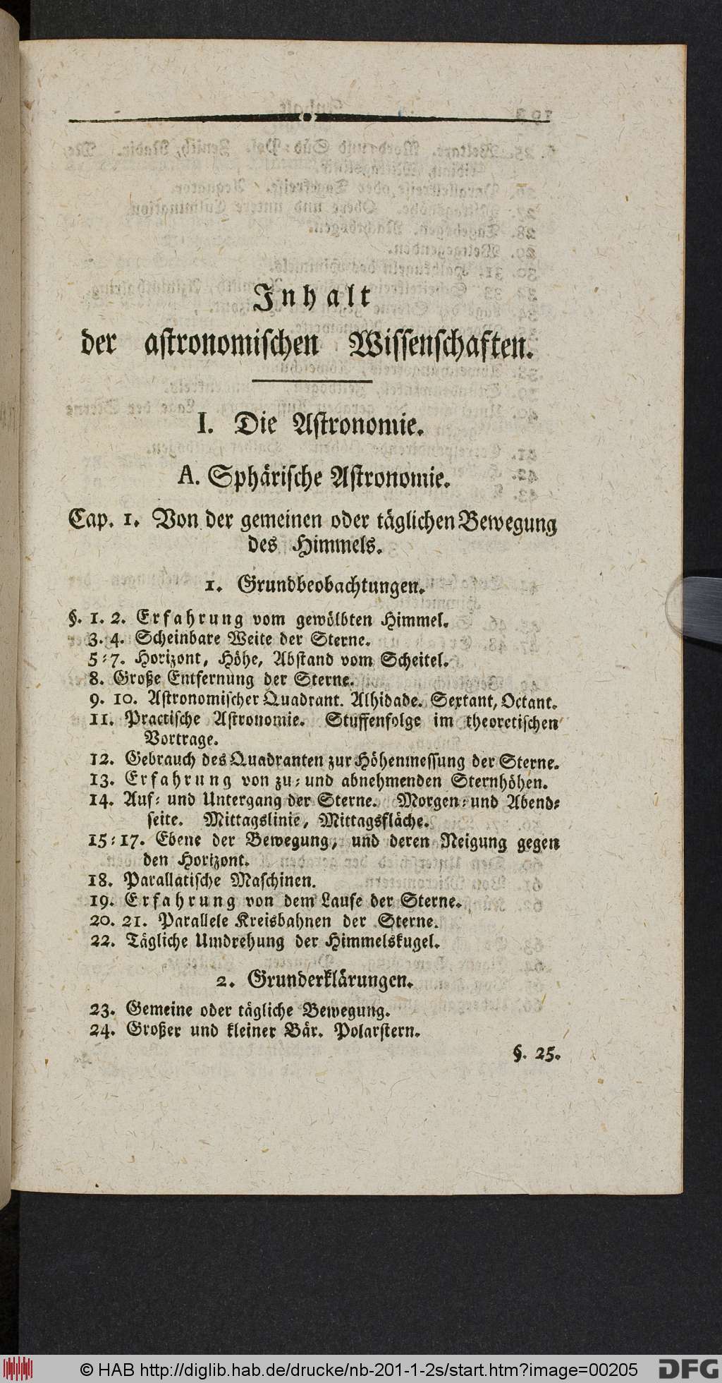 http://diglib.hab.de/drucke/nb-201-1-2s/00205.jpg