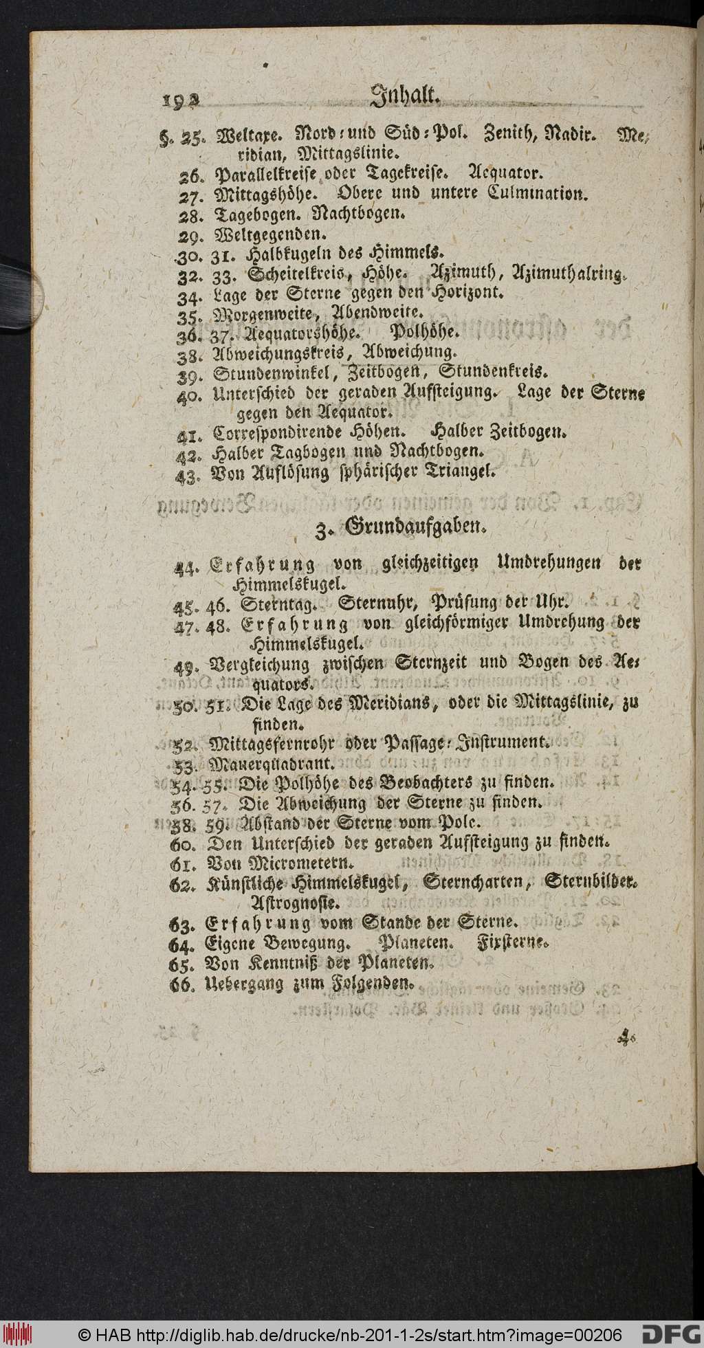 http://diglib.hab.de/drucke/nb-201-1-2s/00206.jpg