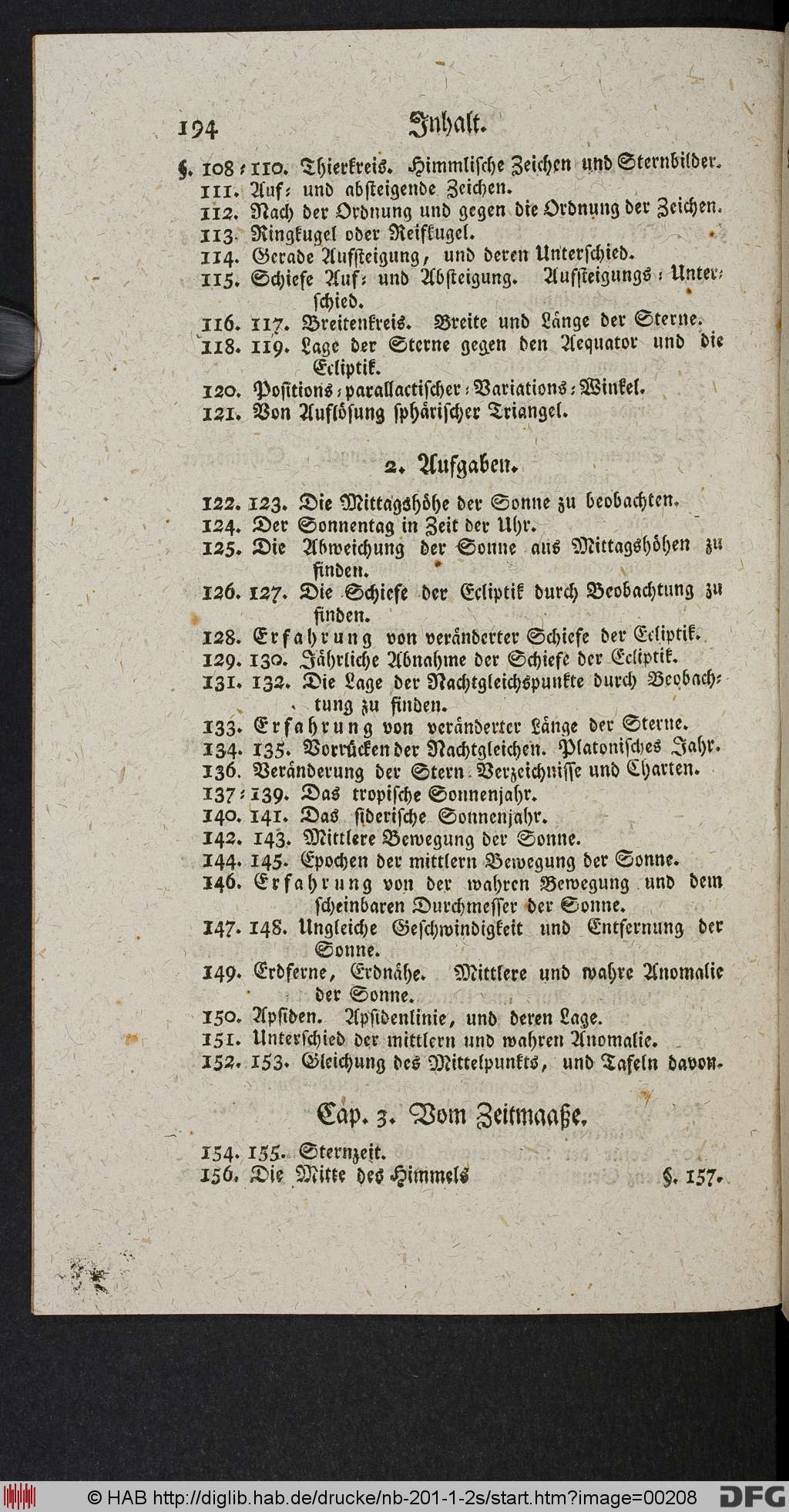 http://diglib.hab.de/drucke/nb-201-1-2s/00208.jpg