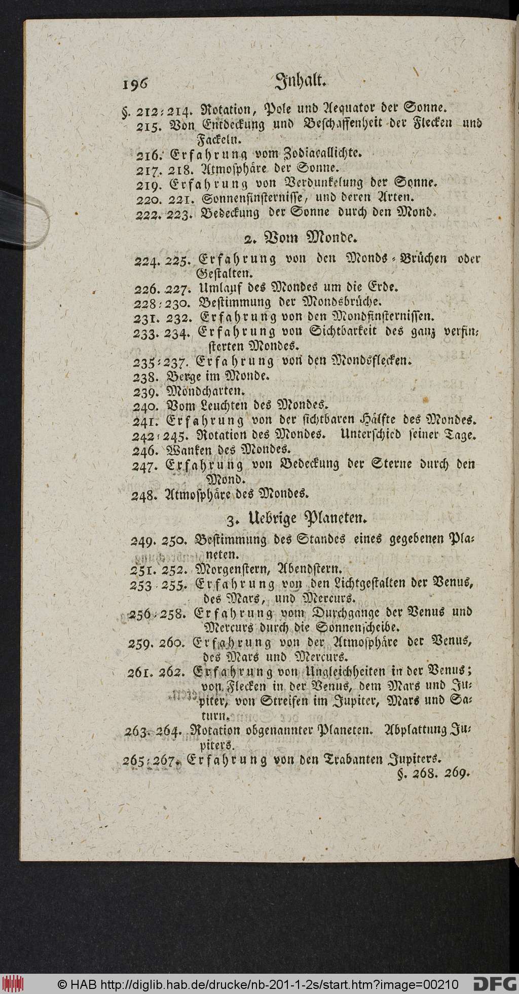 http://diglib.hab.de/drucke/nb-201-1-2s/00210.jpg