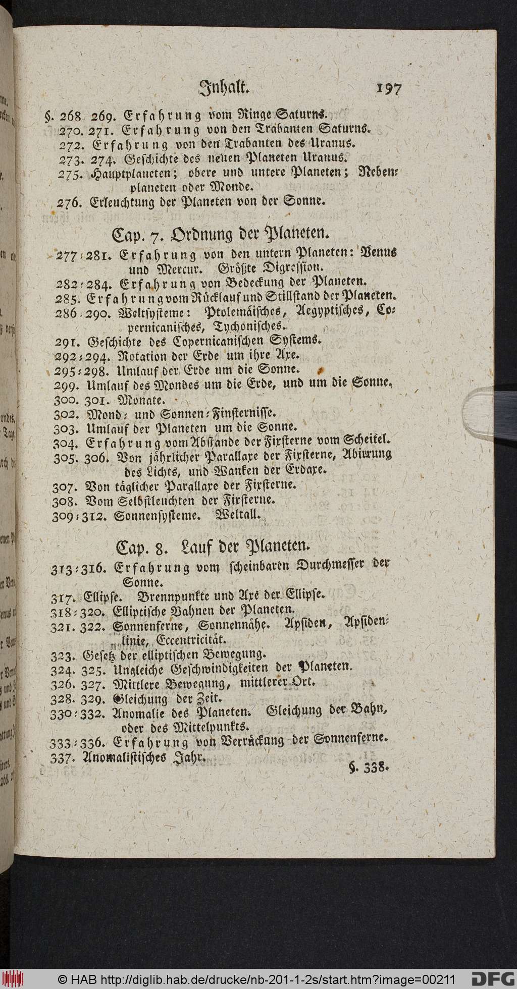 http://diglib.hab.de/drucke/nb-201-1-2s/00211.jpg