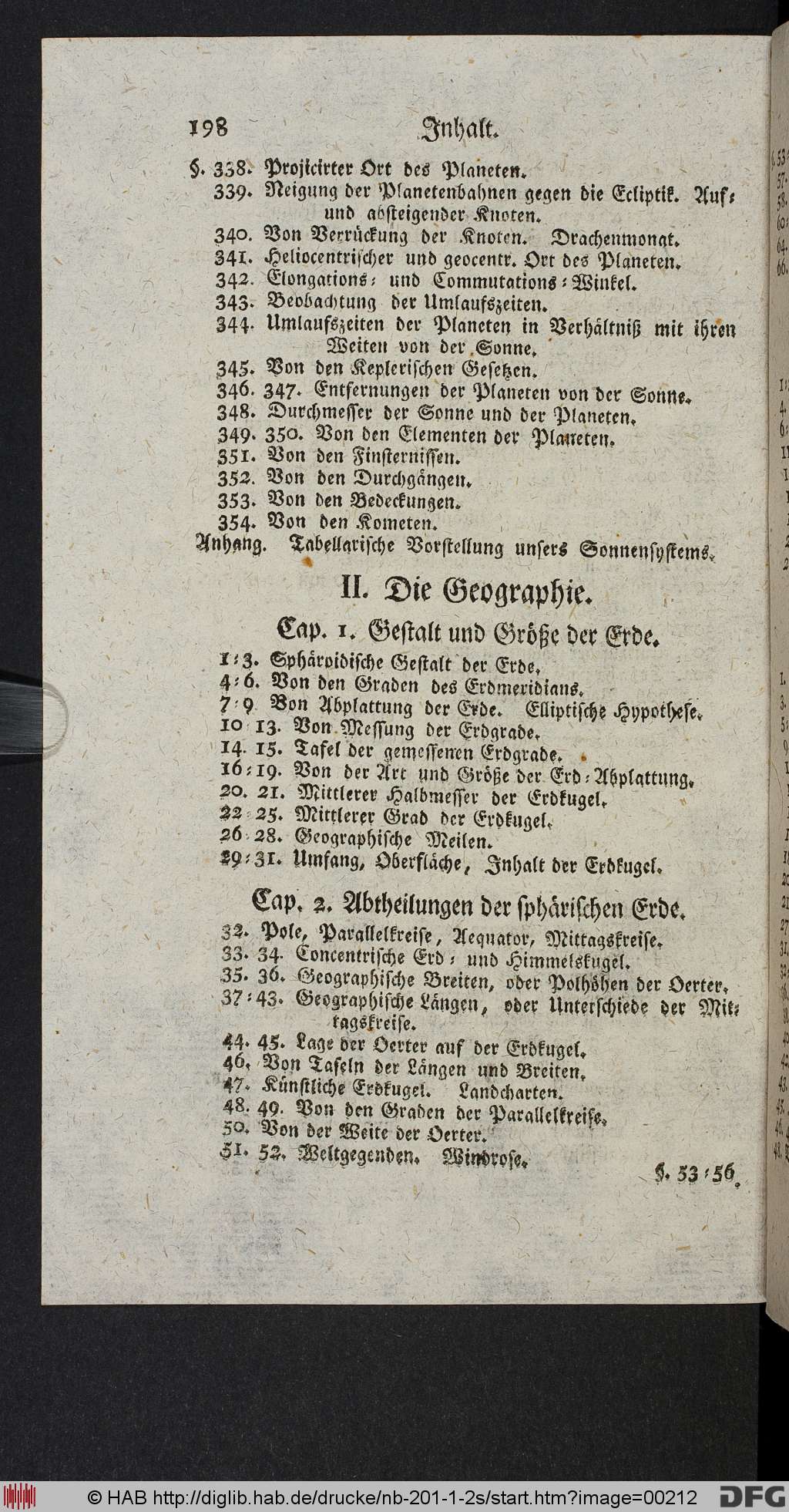 http://diglib.hab.de/drucke/nb-201-1-2s/00212.jpg