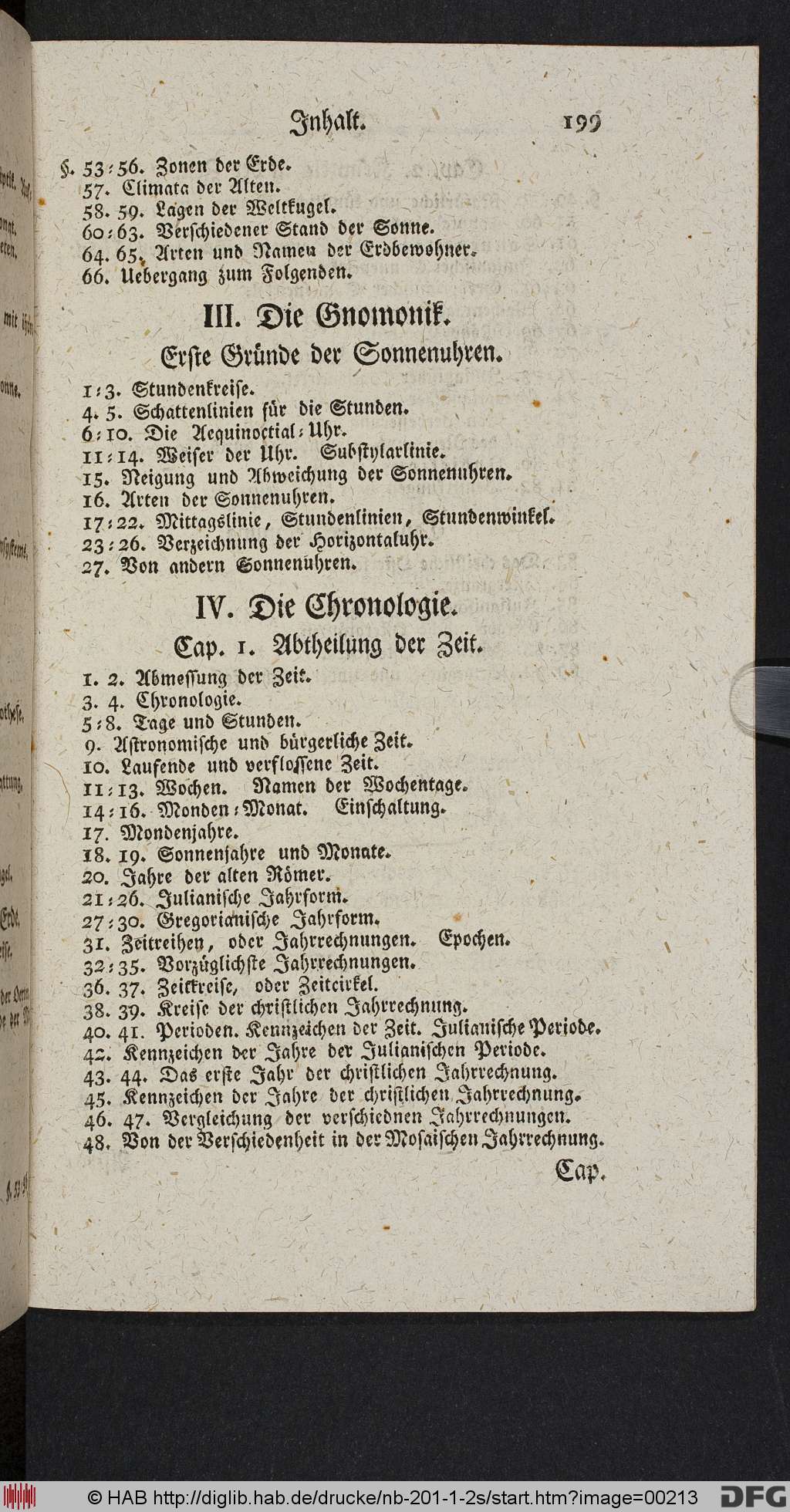http://diglib.hab.de/drucke/nb-201-1-2s/00213.jpg