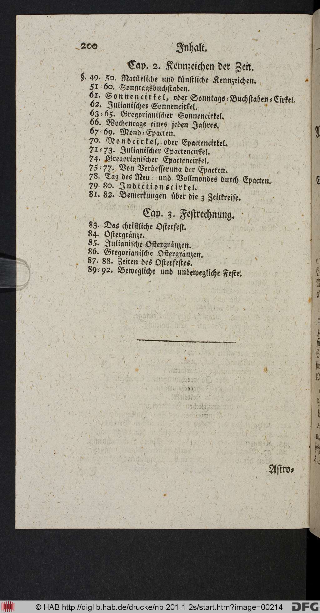 http://diglib.hab.de/drucke/nb-201-1-2s/00214.jpg