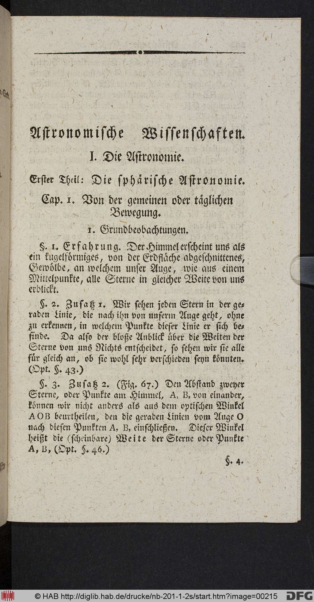 http://diglib.hab.de/drucke/nb-201-1-2s/00215.jpg