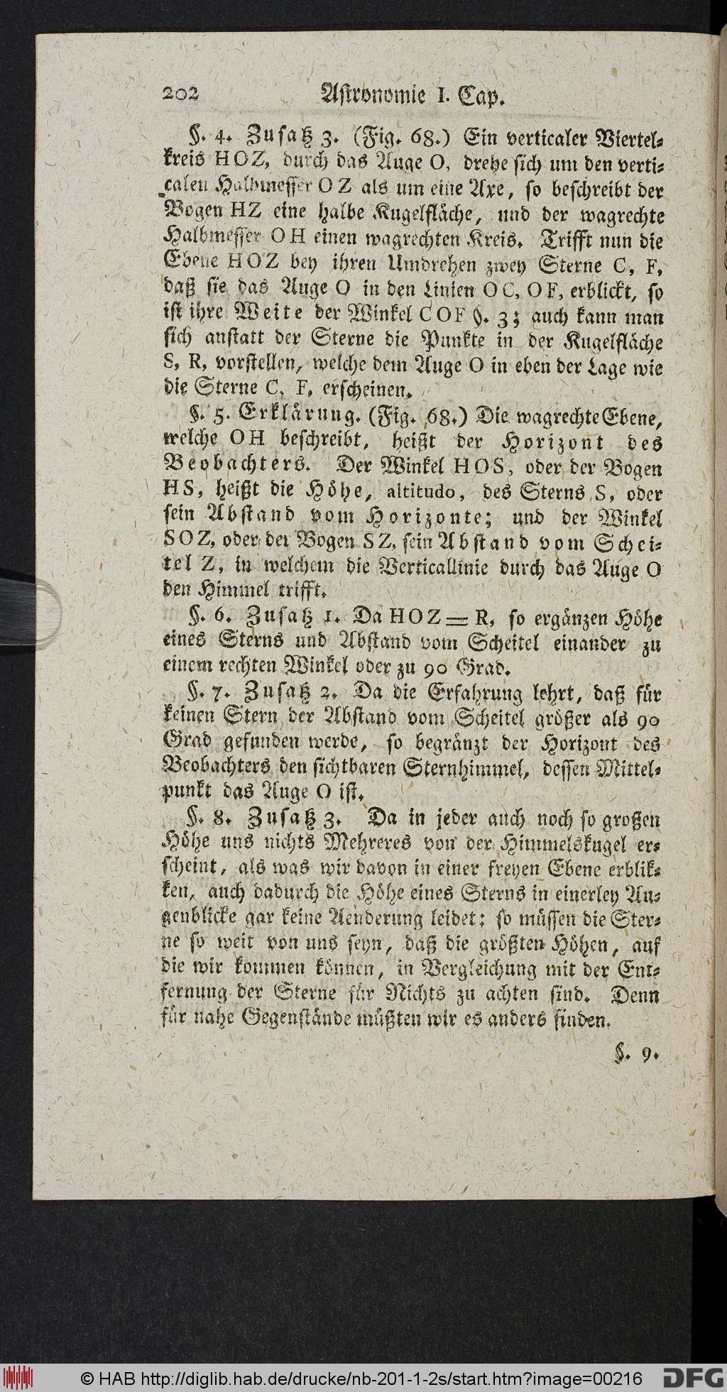 http://diglib.hab.de/drucke/nb-201-1-2s/00216.jpg